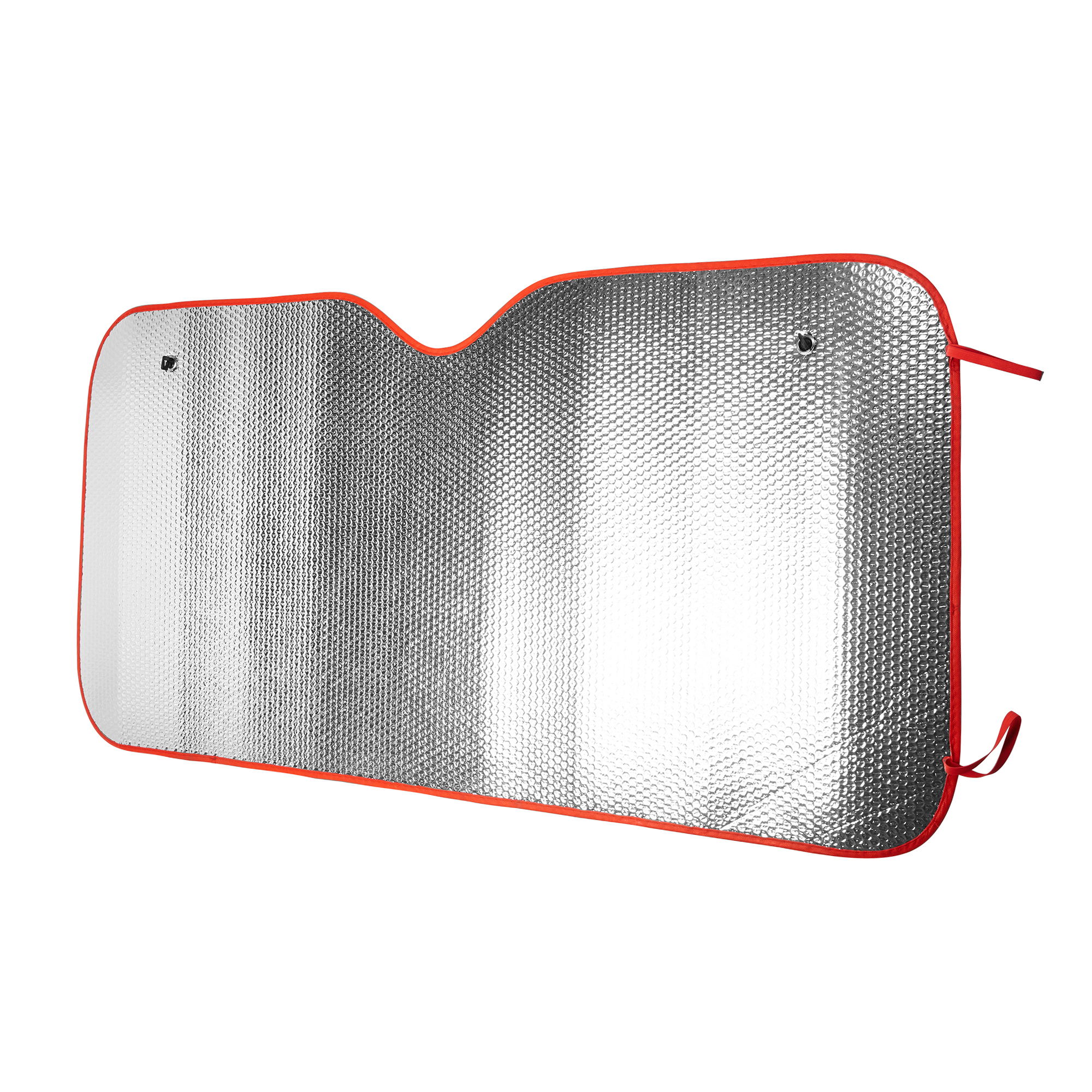 0101_60_1_1.jpg KINI - Imagen 1