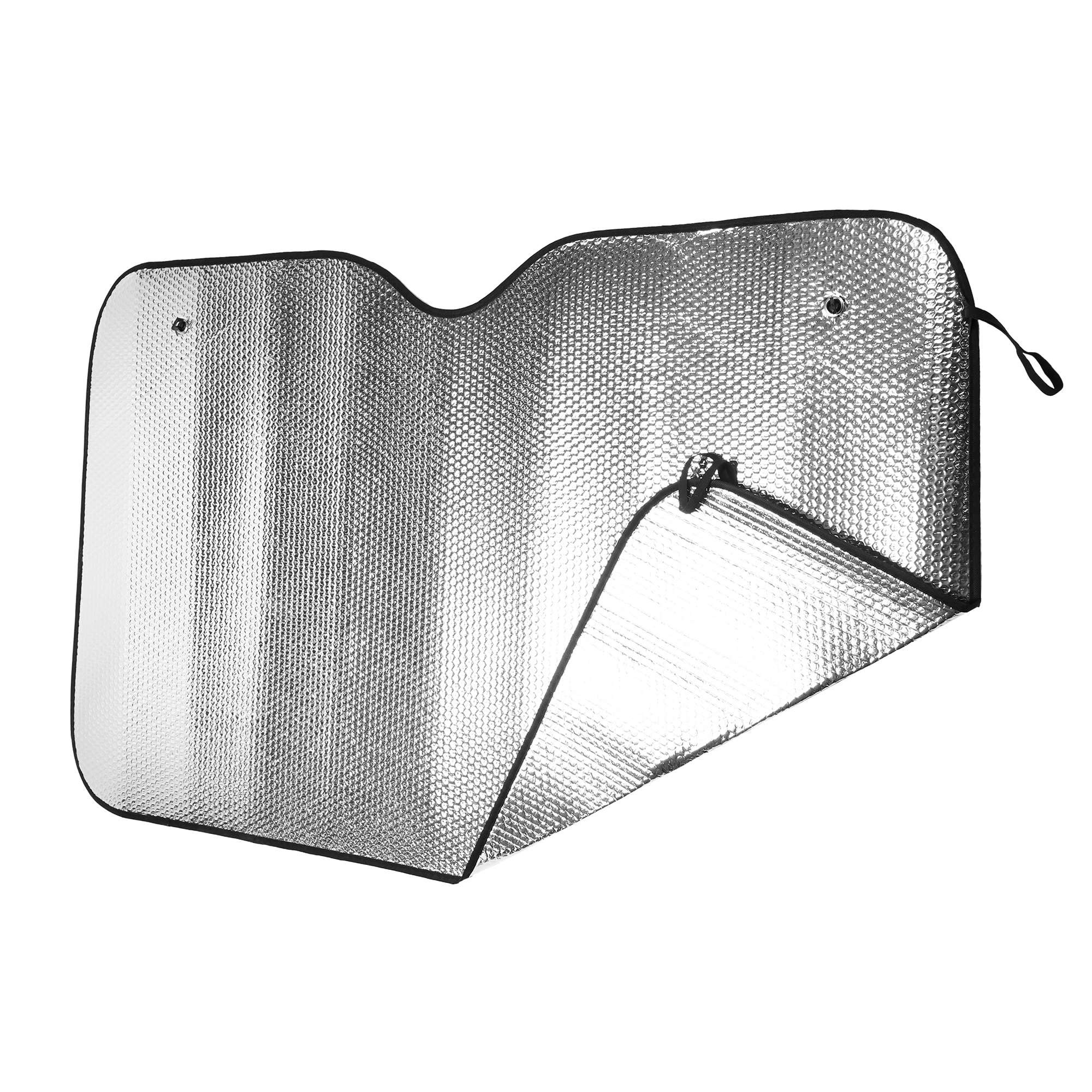 0102_02_1_1.jpg BATUR - Imagen 1