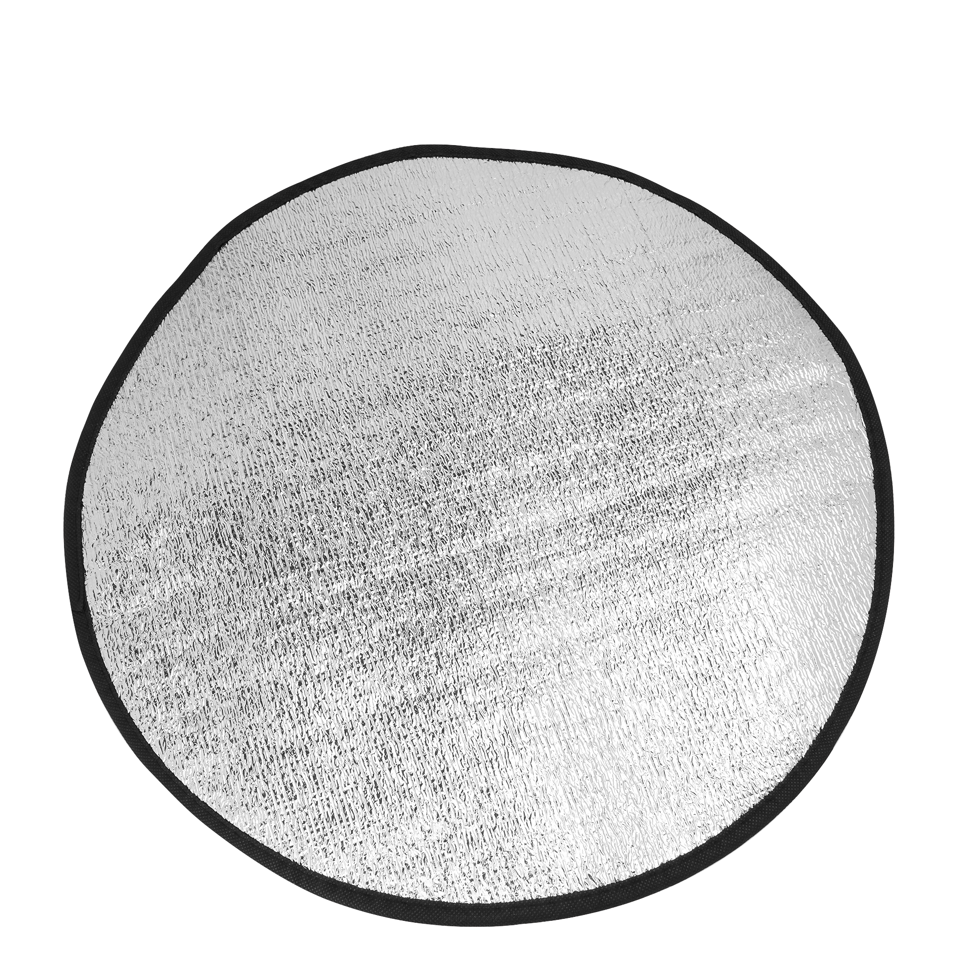 0103_02_1_1.jpg BORA - Imagen 1