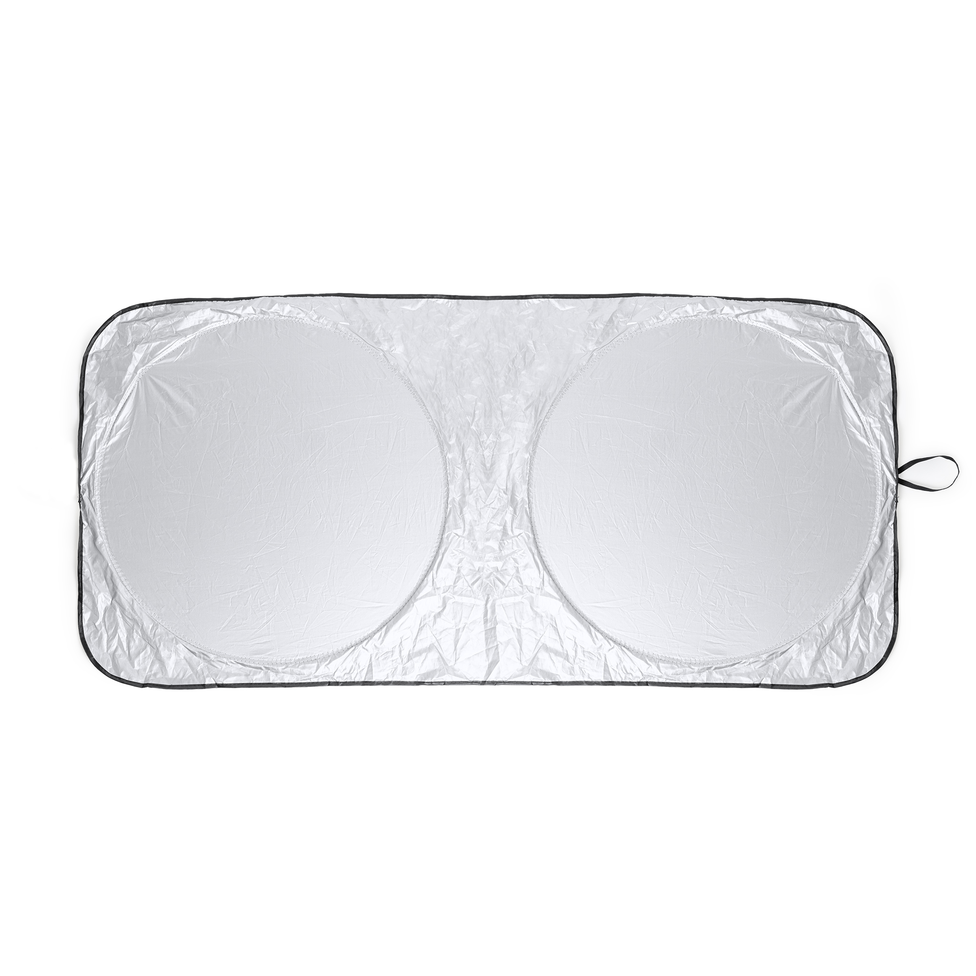 1008_02_1_1.jpg PRISMA - Imagen 1