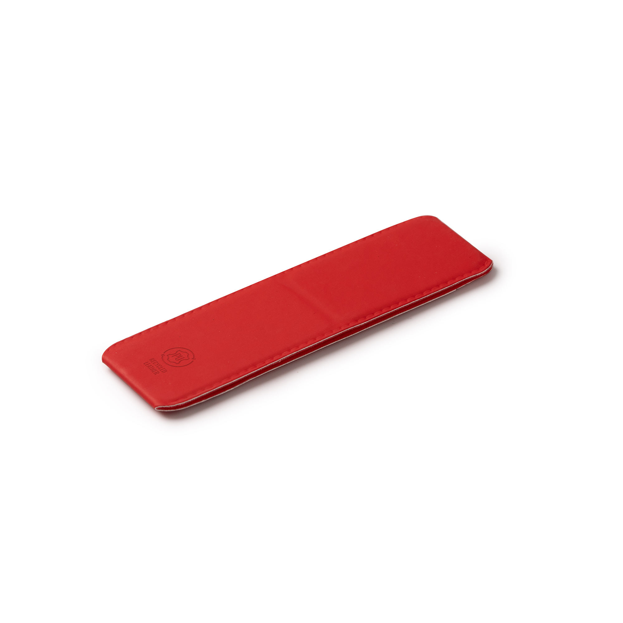 1383_60_1_1.jpg MORGAN - Imagen 1