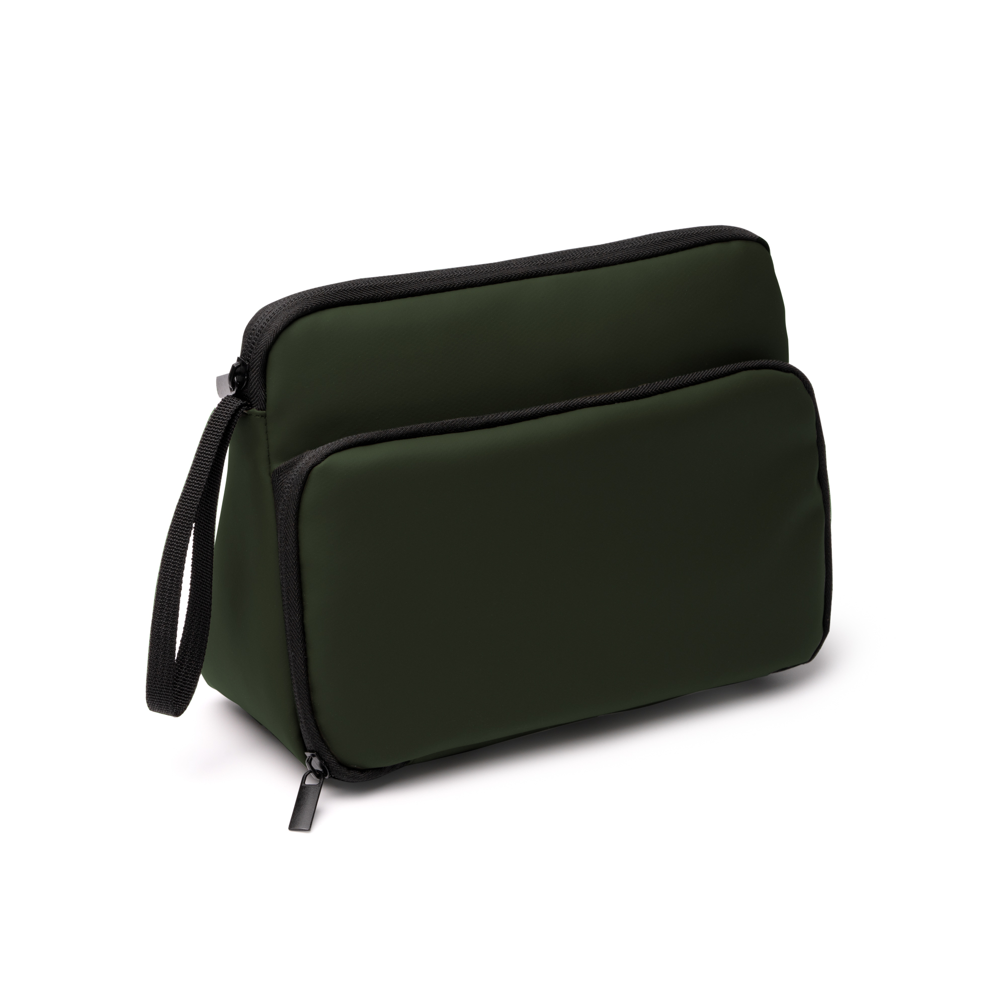 1882_107_1_1.jpg RONDA - Imagen 1