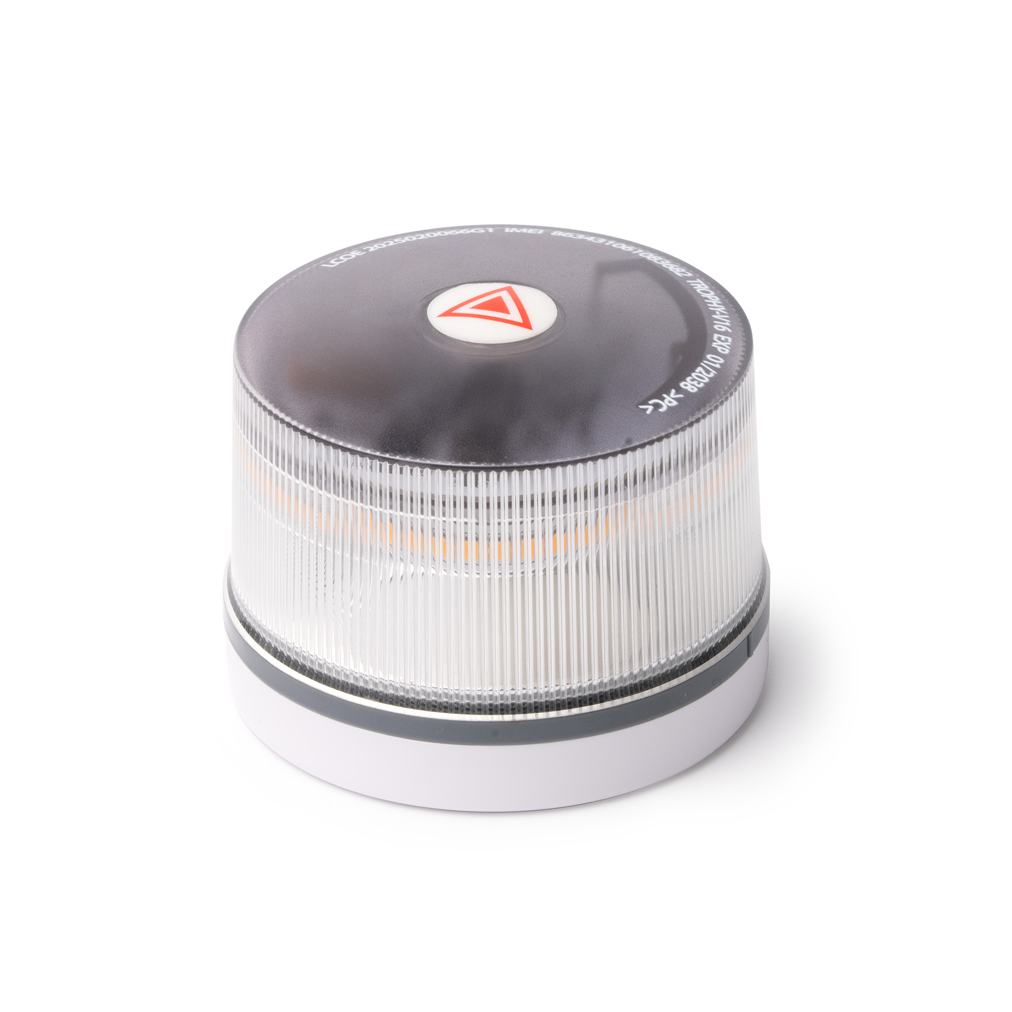 1967_01_1_1.jpg BLIZAR - Imagen 1