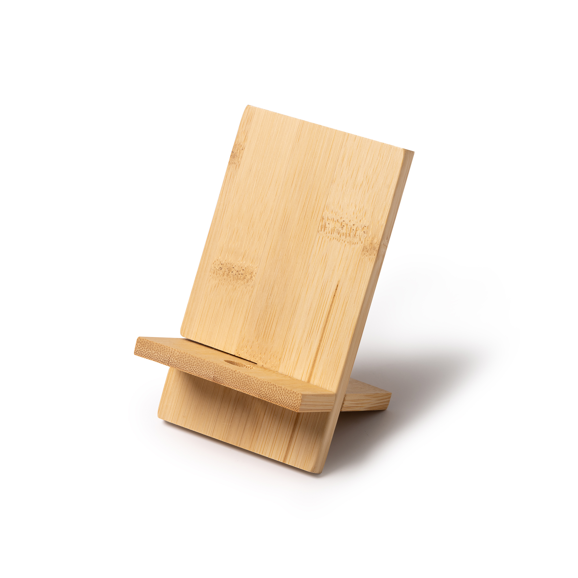 3010_29_1_1.jpg LYRA - Imagen 1