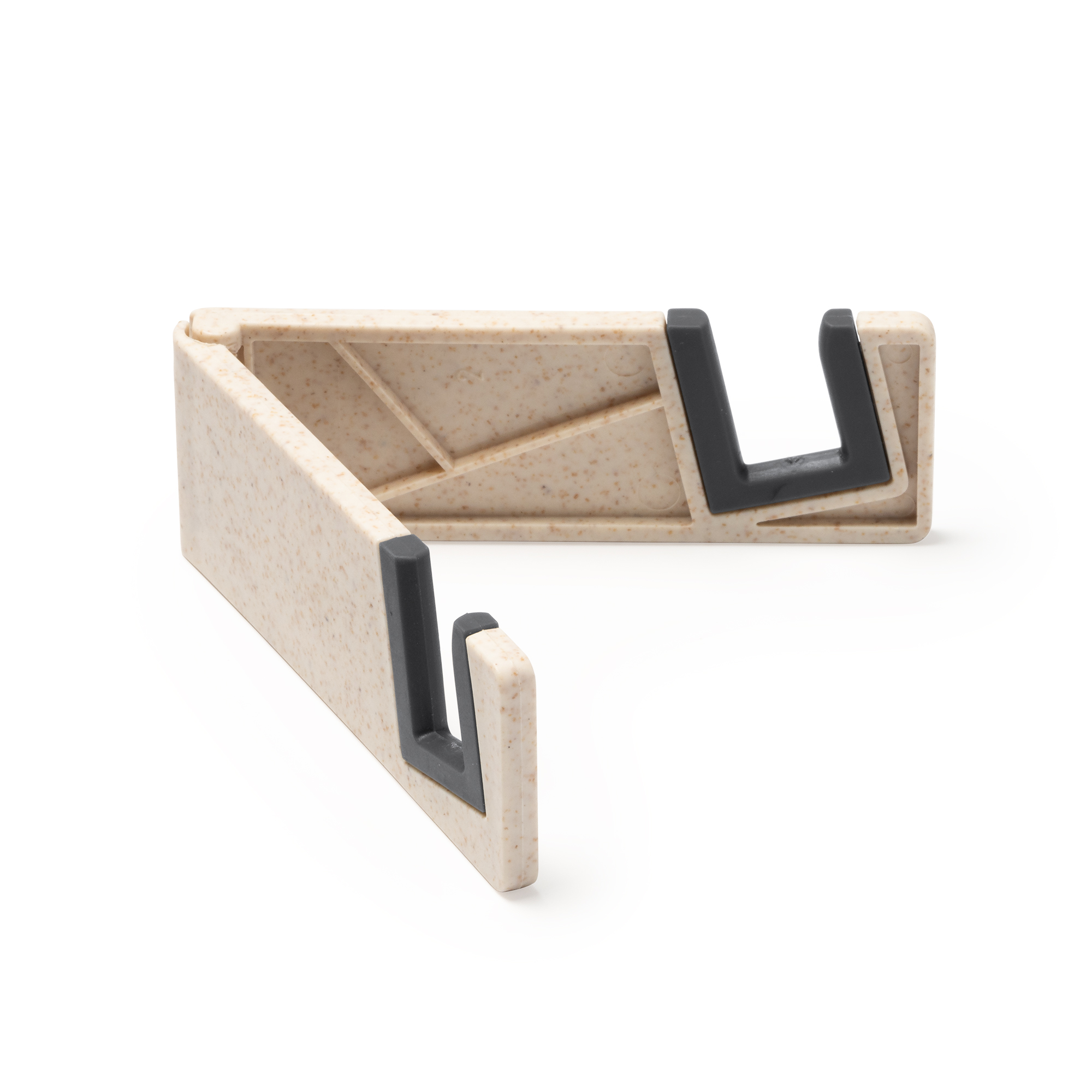 3057_29_1_1.jpg BAWEN - Imagen 1