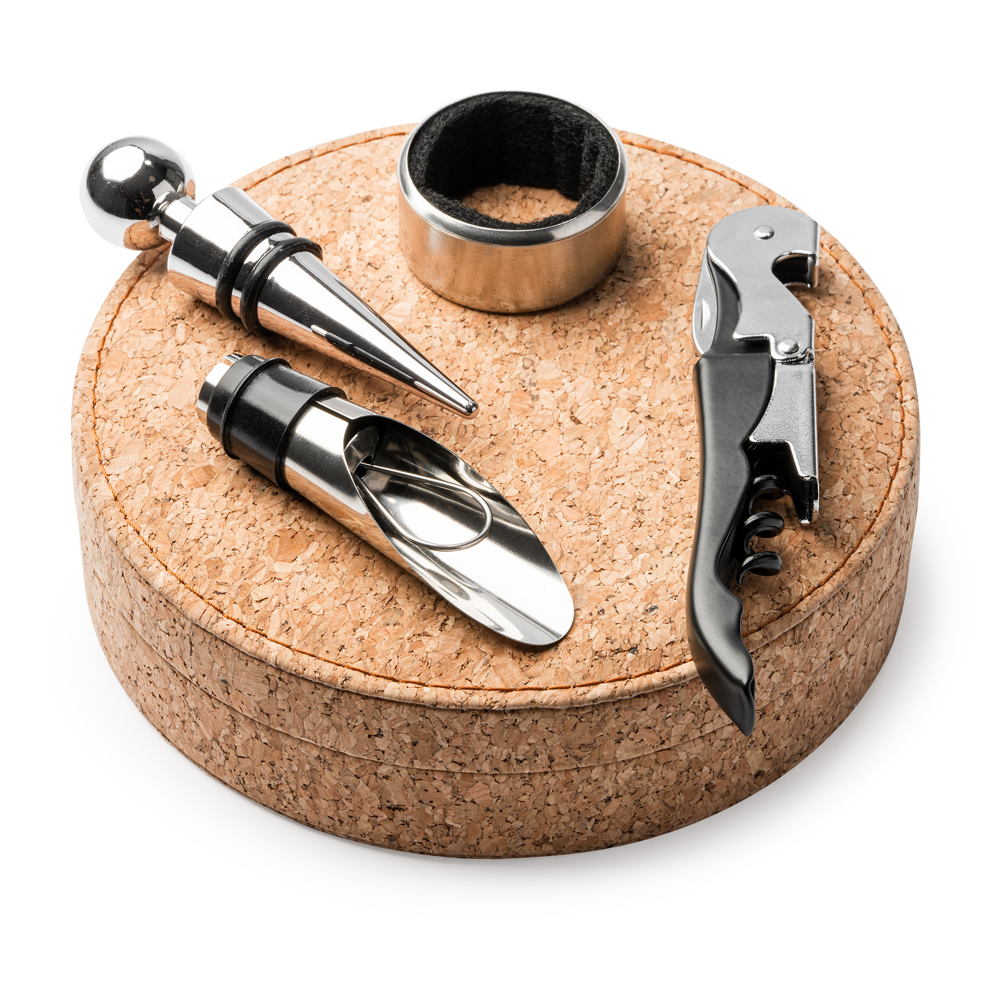 4091_29_1_1.jpg VENET - Imagen 1