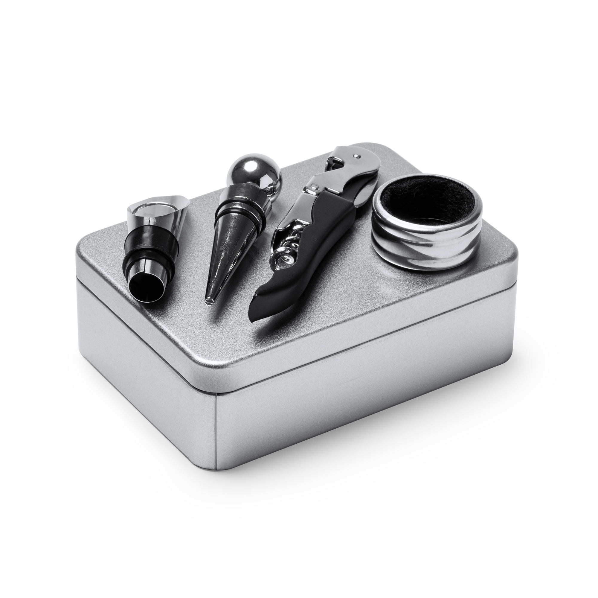 4112_251_1_1.jpg MALBEC - Imagen 1