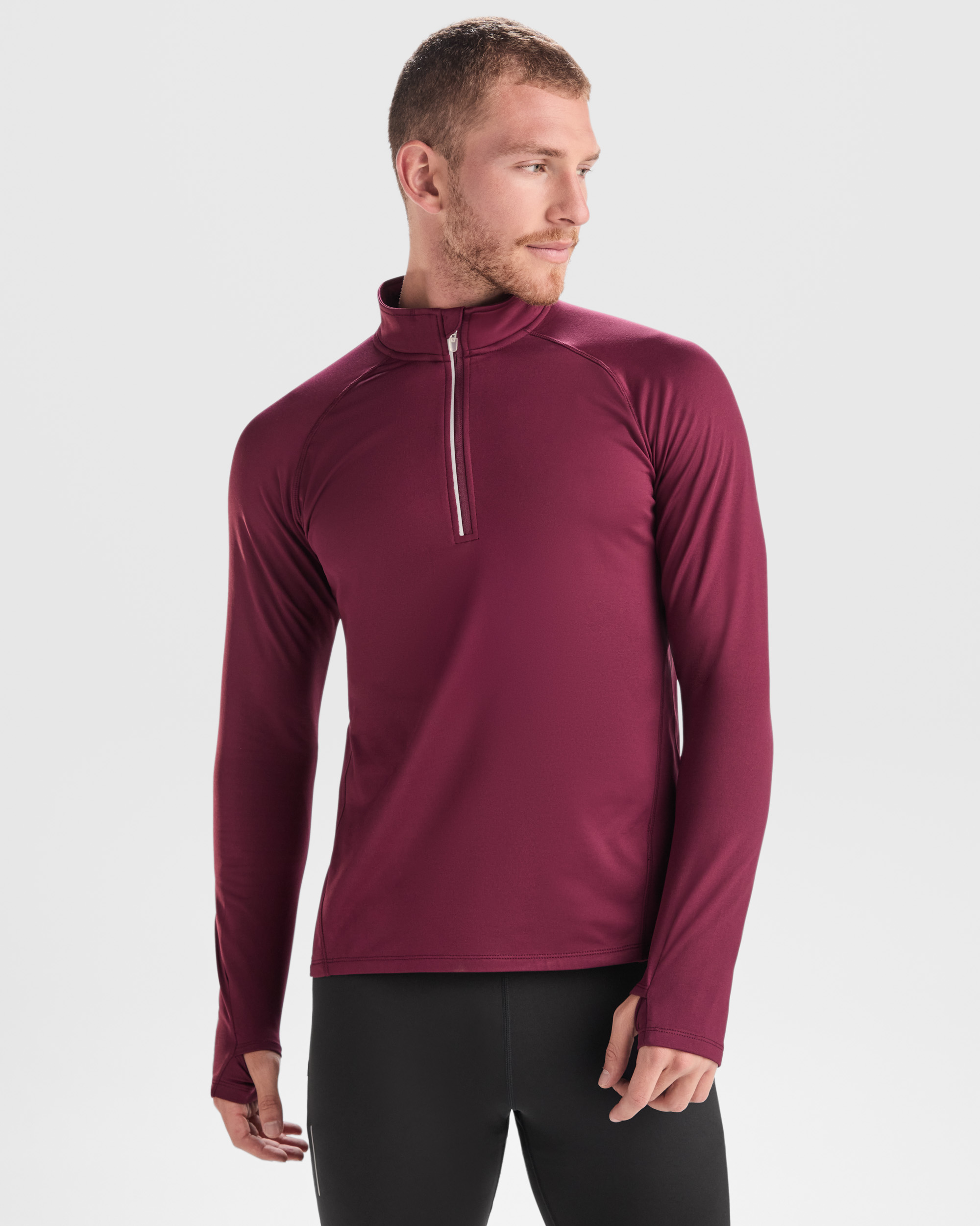 1031_643_1_1.jpg ESTAMBUL - Imagen 1