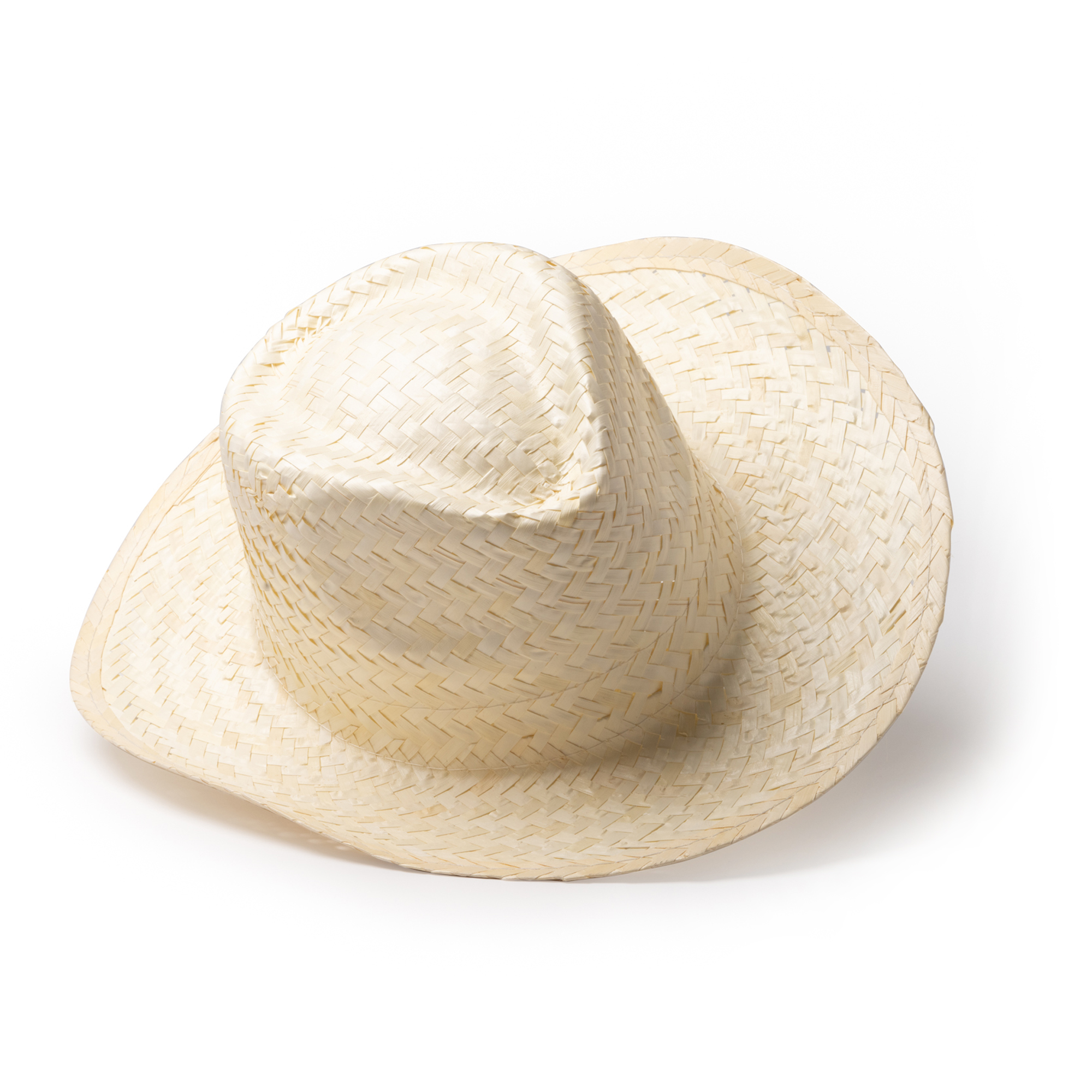 1269_29_1_1.jpg FANDON - Imagen 1