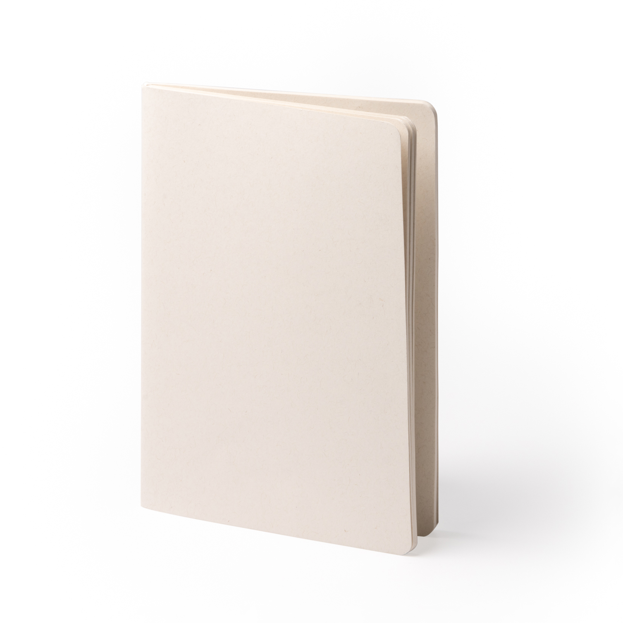 1331_01_1_1.jpg BUBLIX - Imagen 1