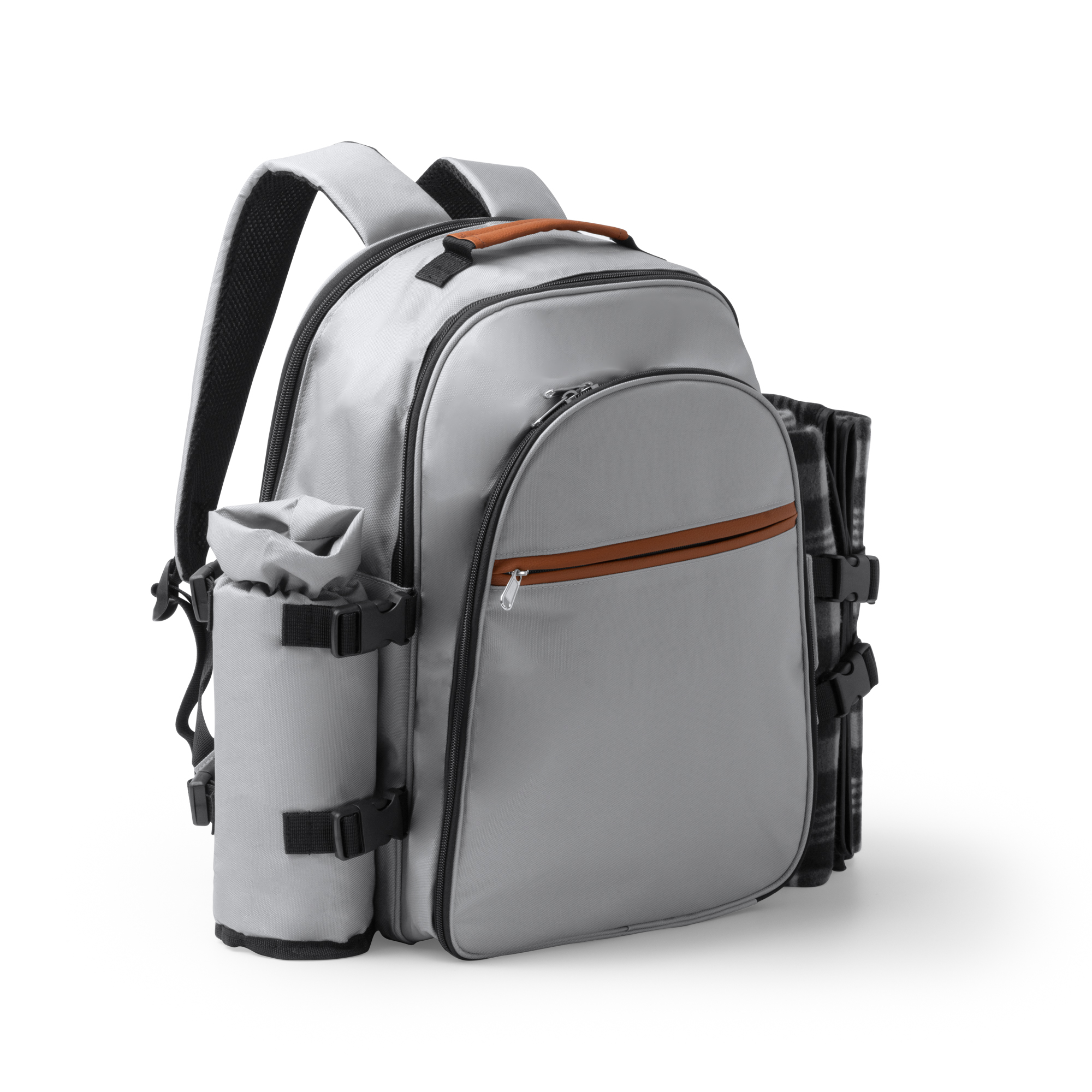 1348_47_1_1.jpg GARTEN - Imagen 1