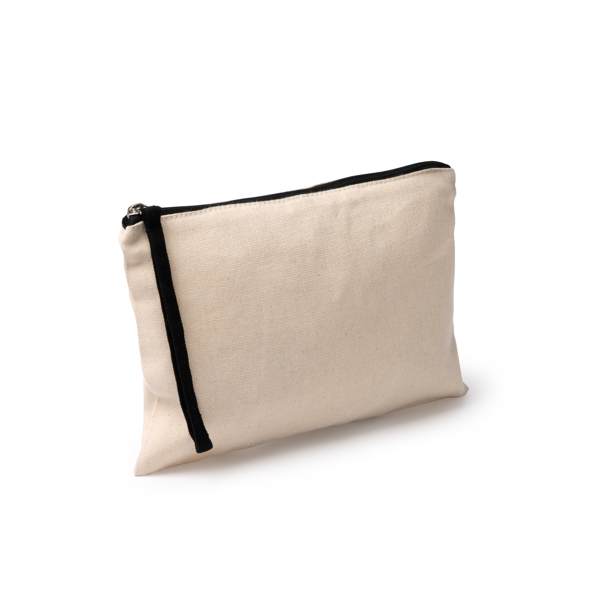 1661_02_1_1.jpg NASBIL - Imagen 1