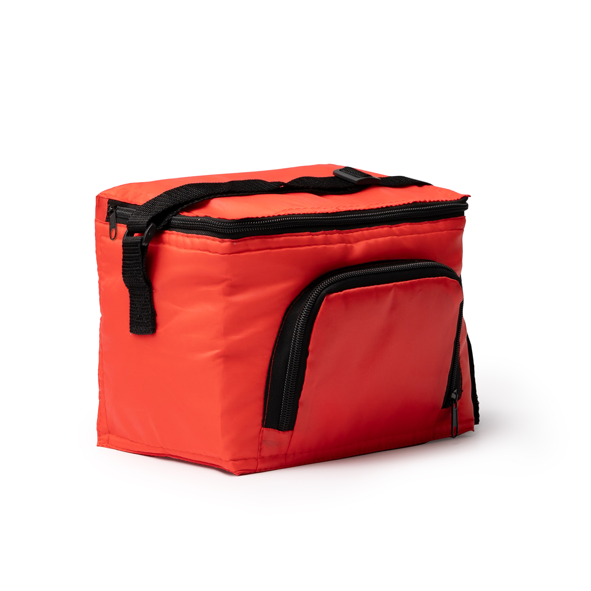 1665_60_1_1.jpg TUPIK - Imagen 1