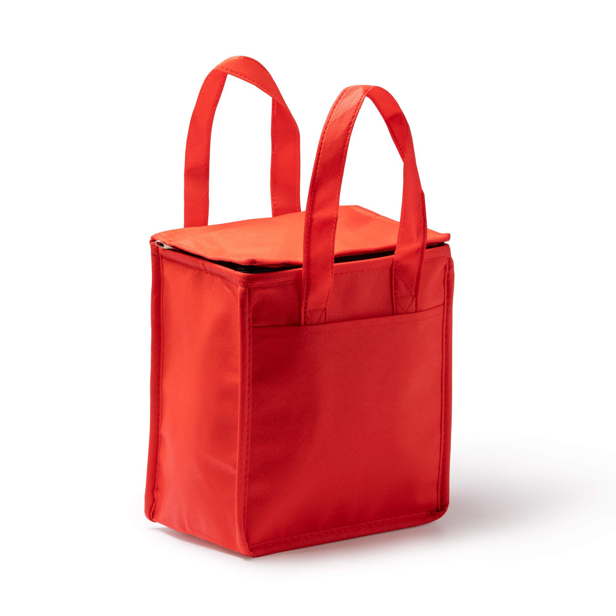 1667_60_1_1.jpg ALAPA - Imagen 1