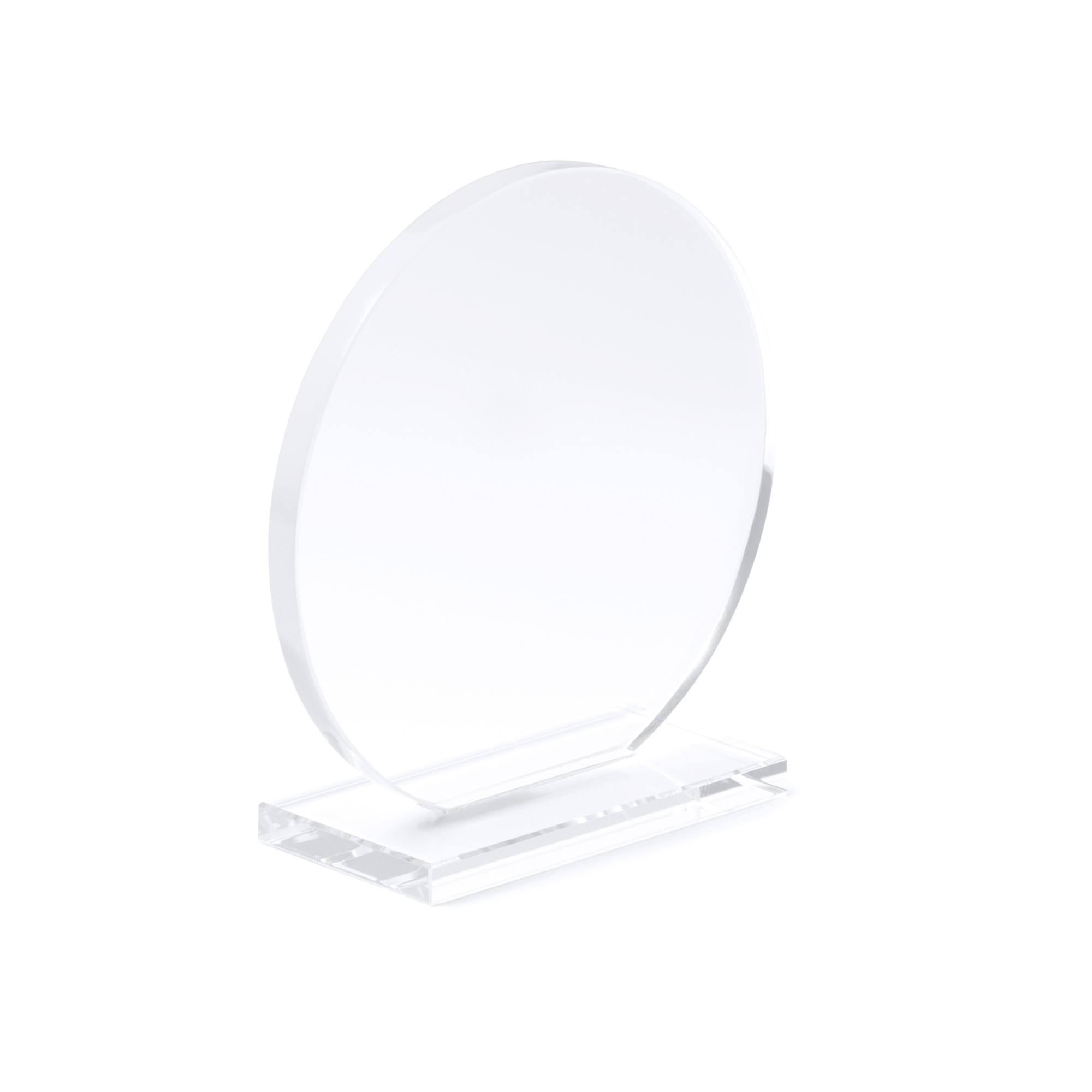 1704_00_1_1.jpg VENKI - Imagen 1