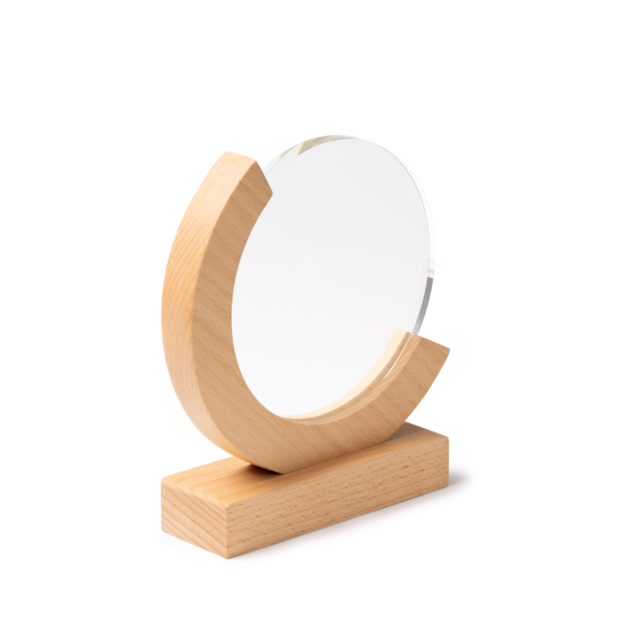 1708_00_1_1.jpg GLOBE - Imagen 1