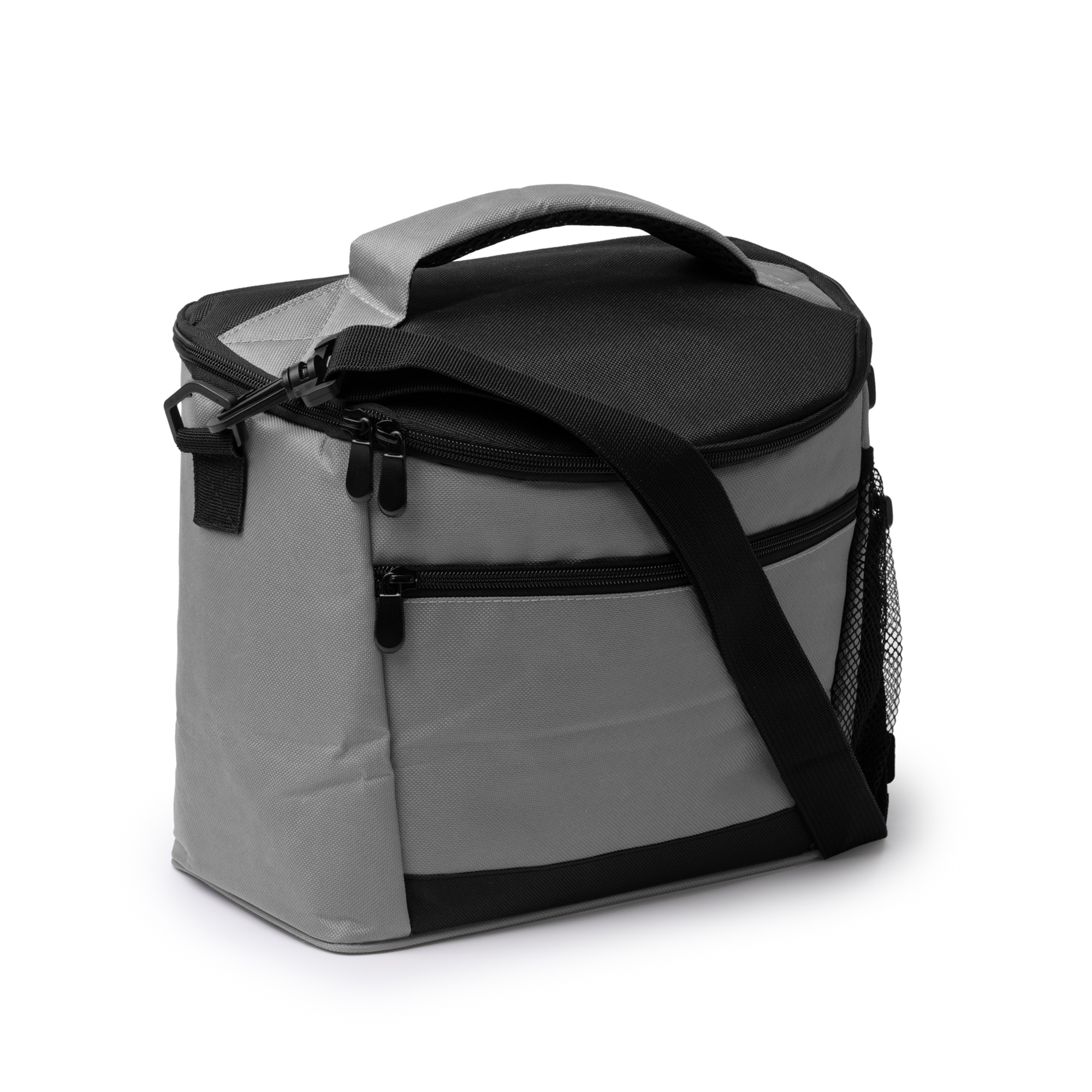 1720_47_1_1.jpg OZARK - Imagen 1