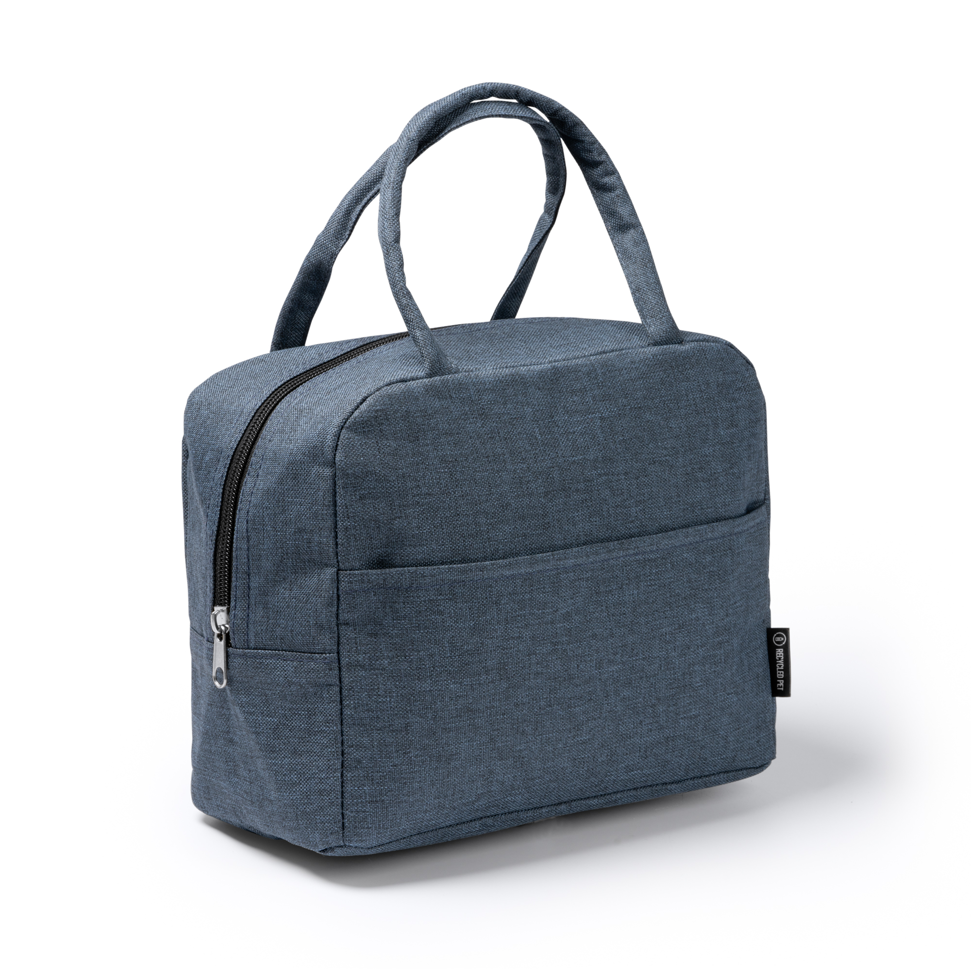 1778_255_1_1.jpg WALT - Imagen 1