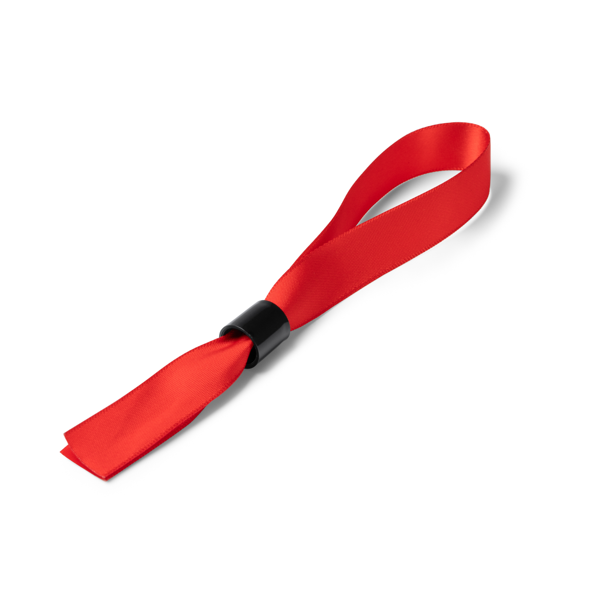 1810_60_1_1.jpg RAVE - Imagen 1