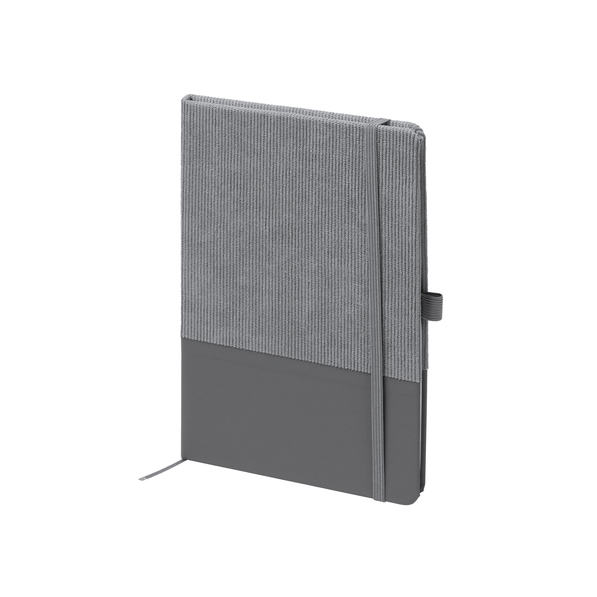 1817_47_1_1.jpg SULY - Imagen 1