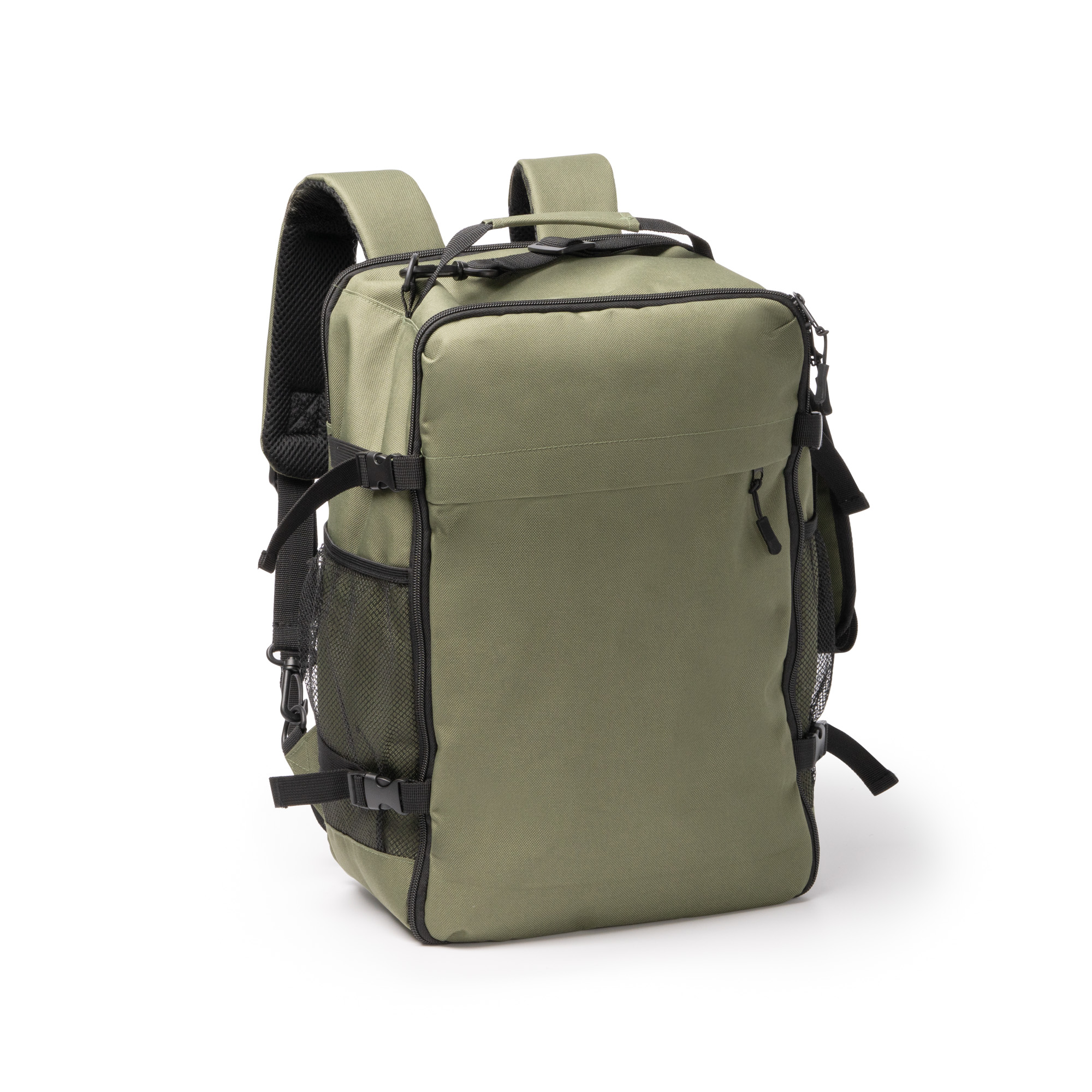 1992_107_1_1.jpg BRUNOX - Imagen 1