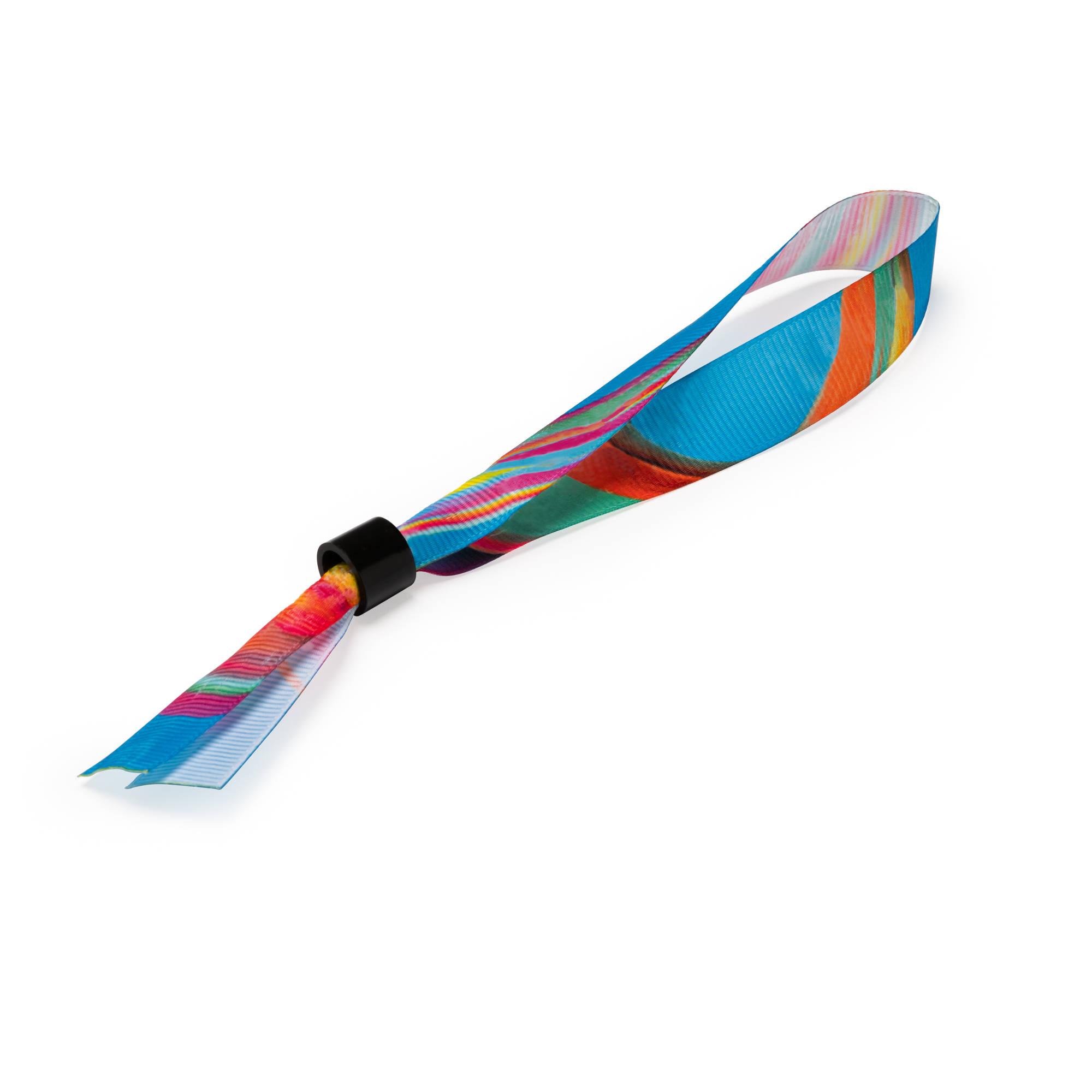 3095_01_1_1.jpg SPRING - Imagen 1