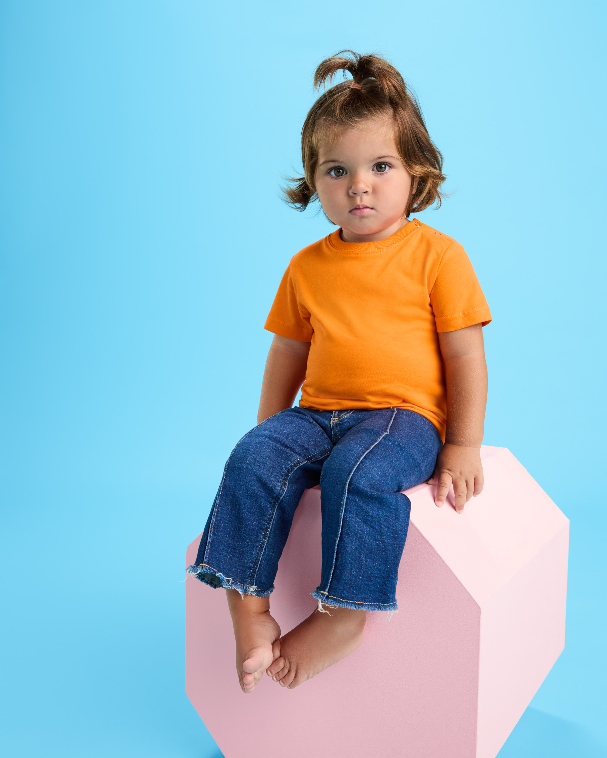 6564_31_1_1.jpg BABY - Imagen 1