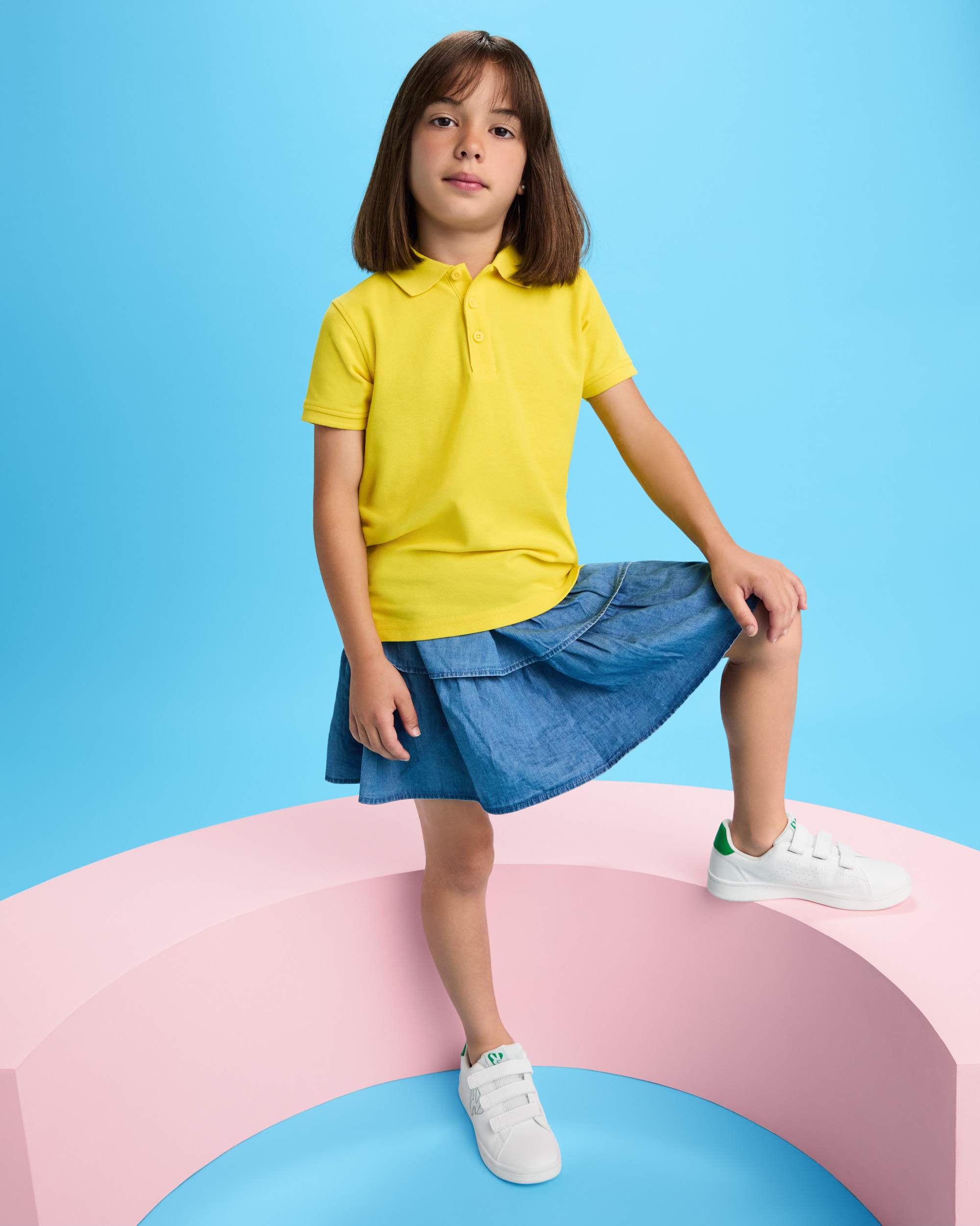 6638_03_1_2.jpg STAR - Imagen 1