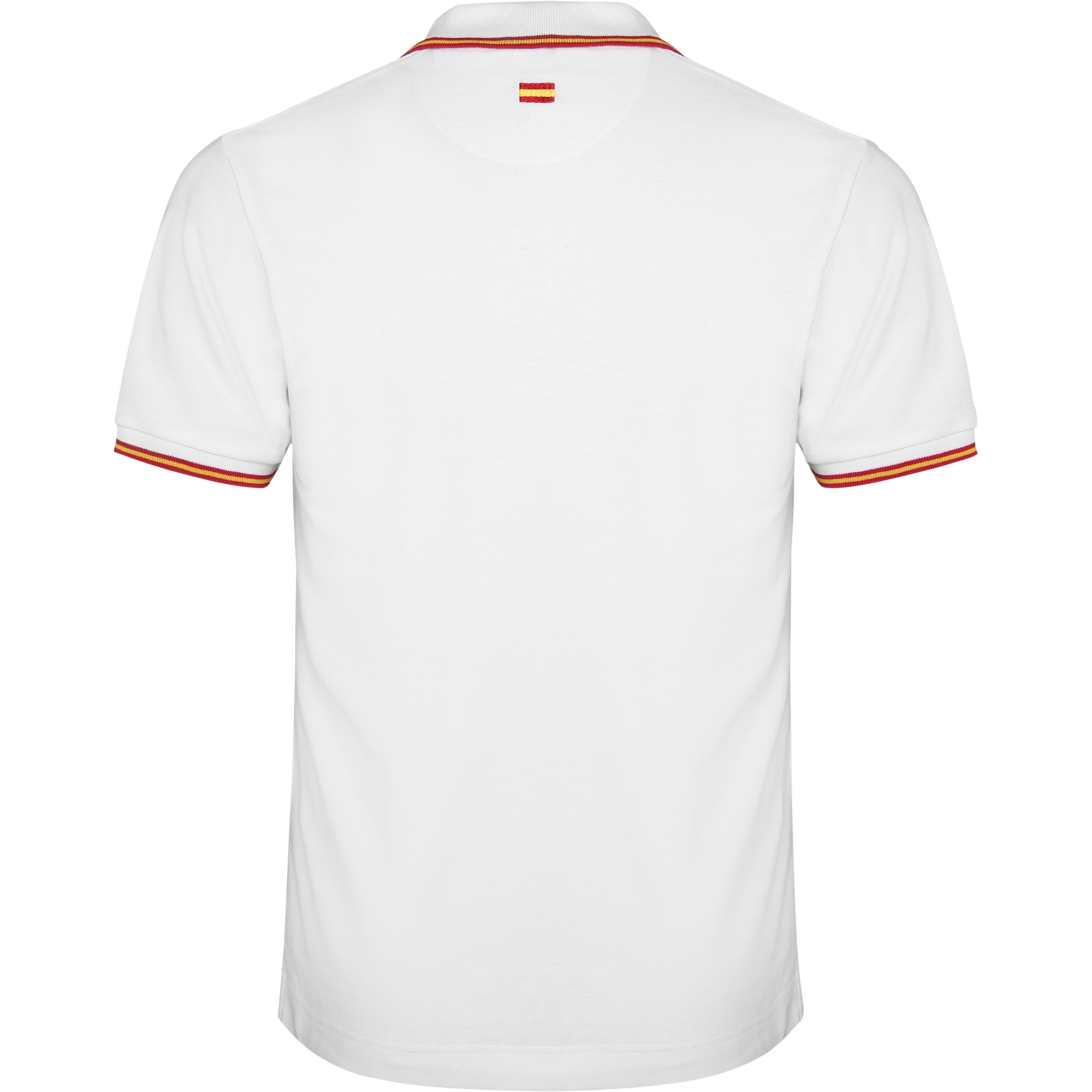 6640_55_1_1.jpg NATION - Imagen 1