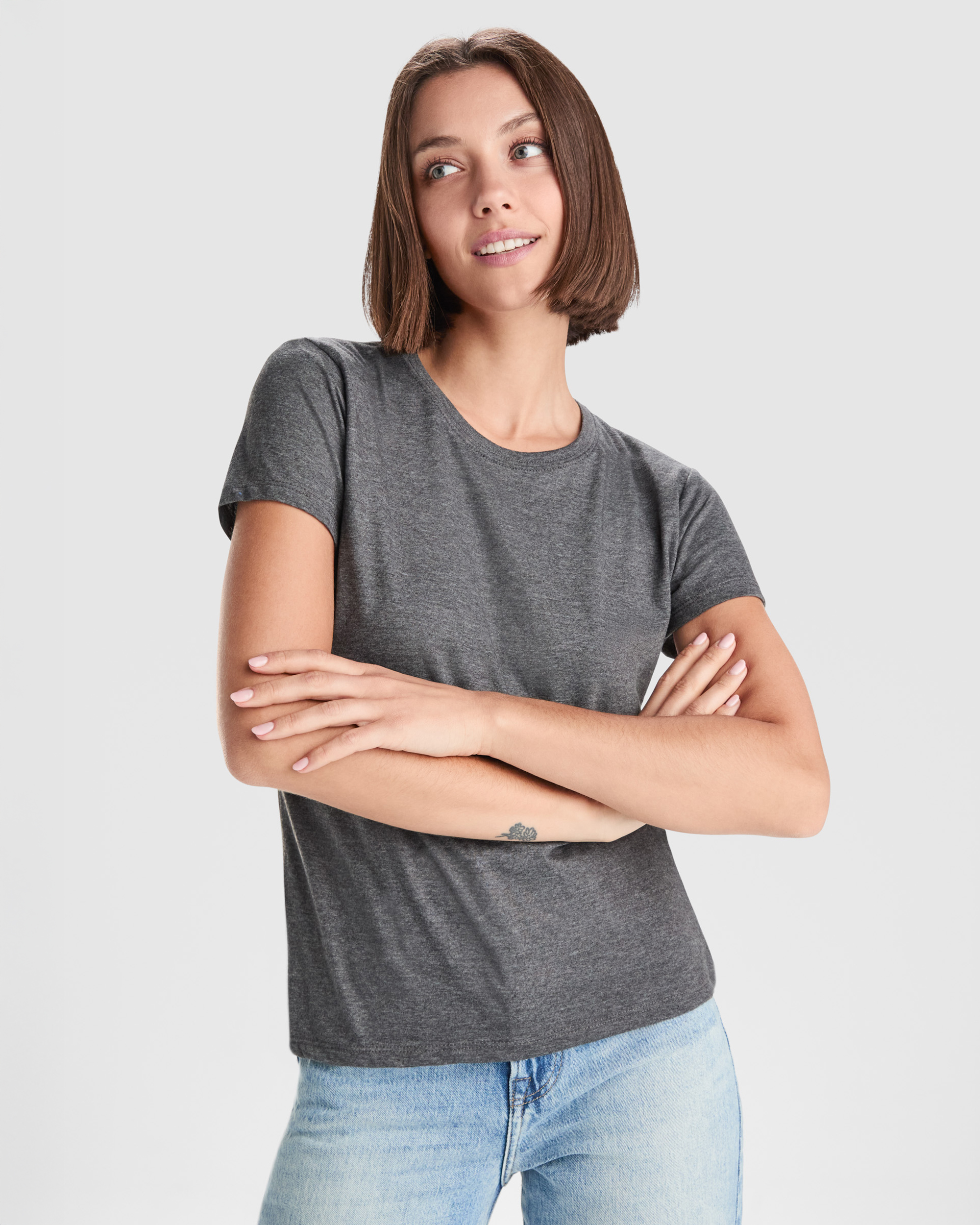 6661_243_1_1.jpg FOX WOMAN - Imagen 1