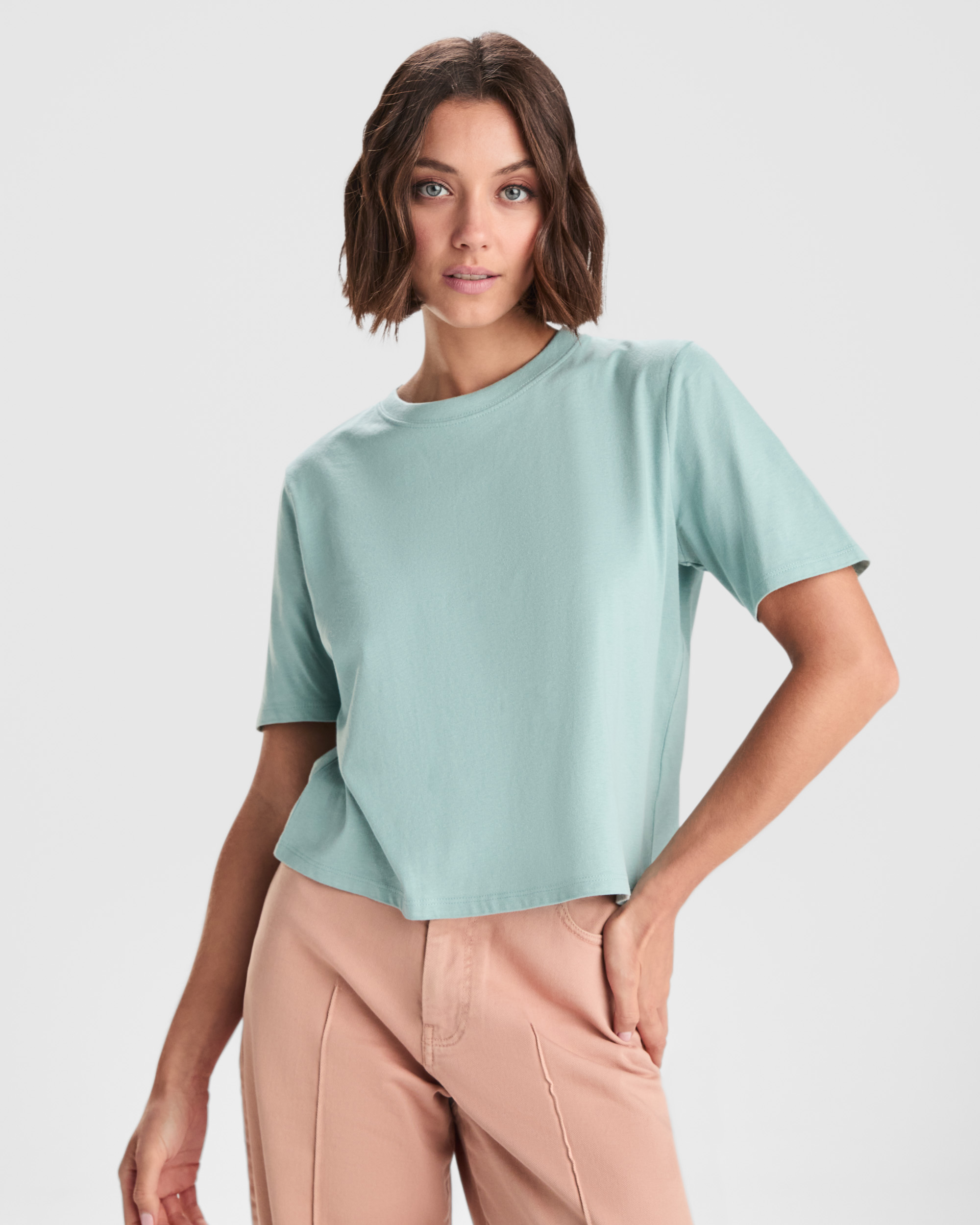 6687_126_1_1.jpg DOMINICA - Imagen 1