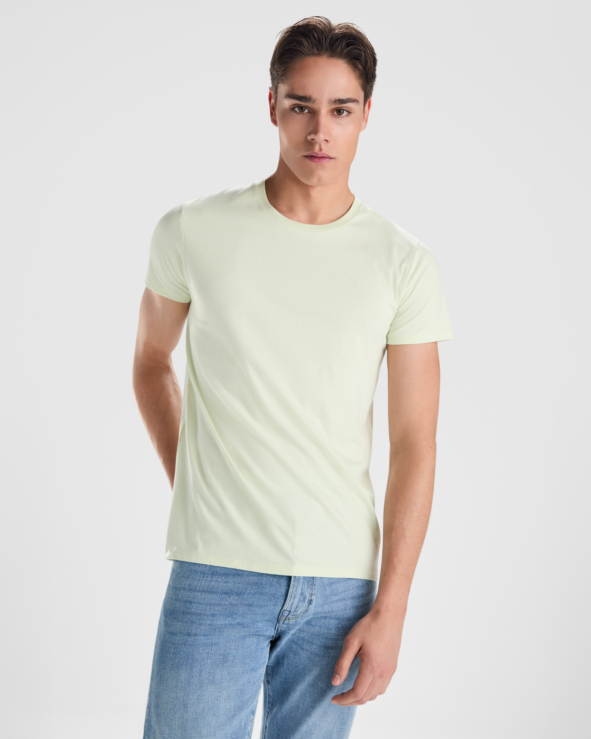 6698_264_1_1.jpg BREDA - Imagen 1