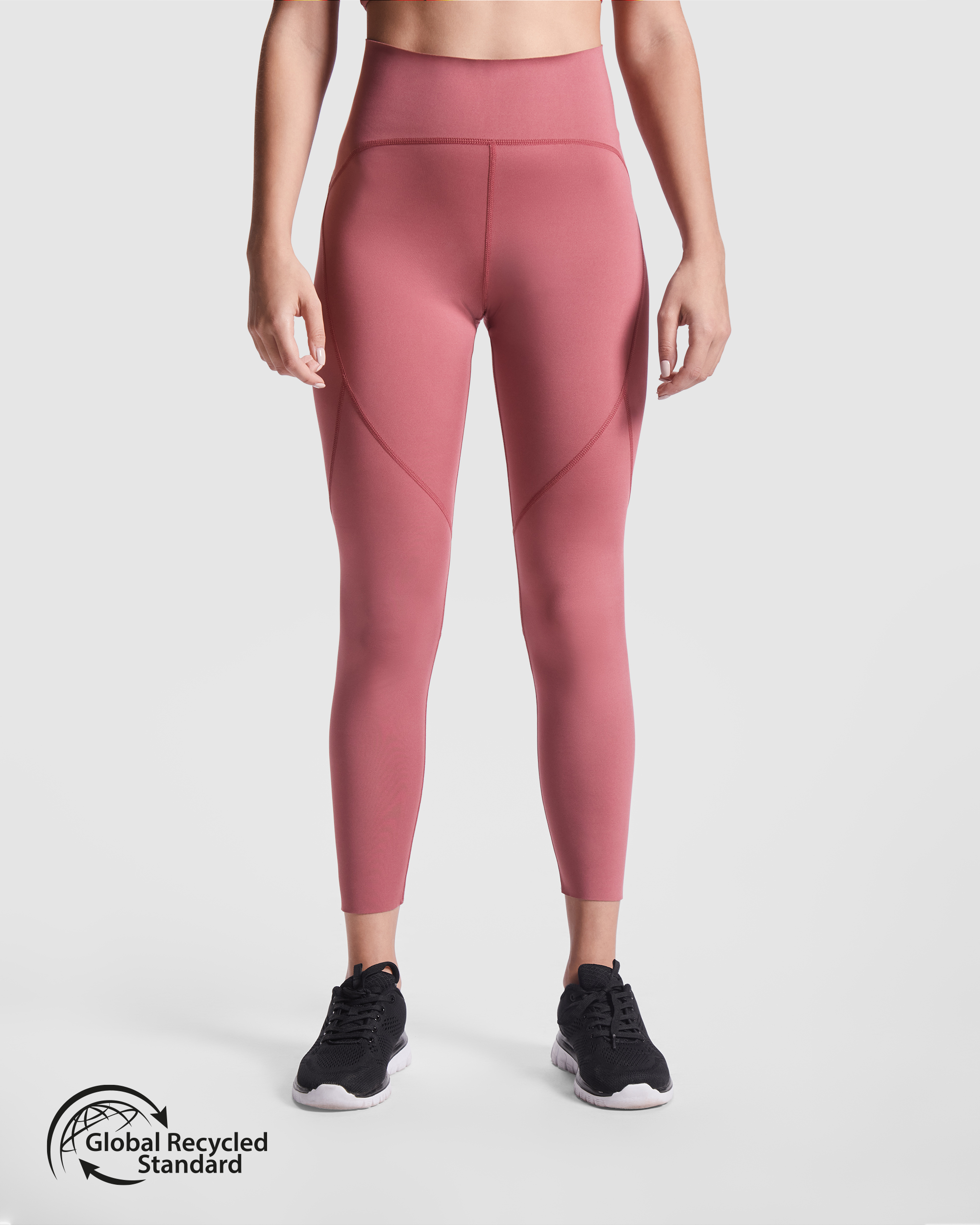 6701_169_1_1.jpg NORTON - Imagen 1