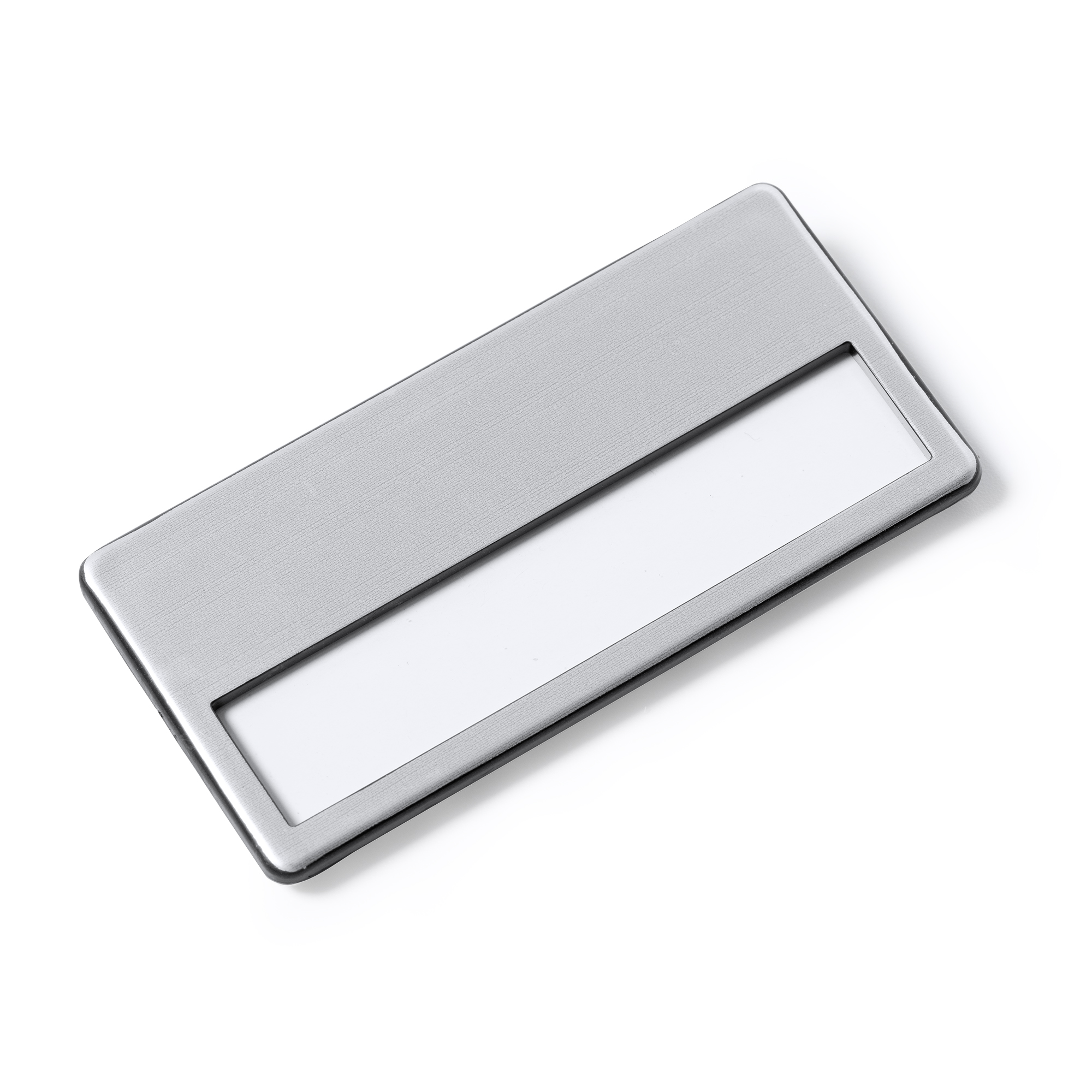 7069_251_1_1.jpg GANDA - Imagen 1