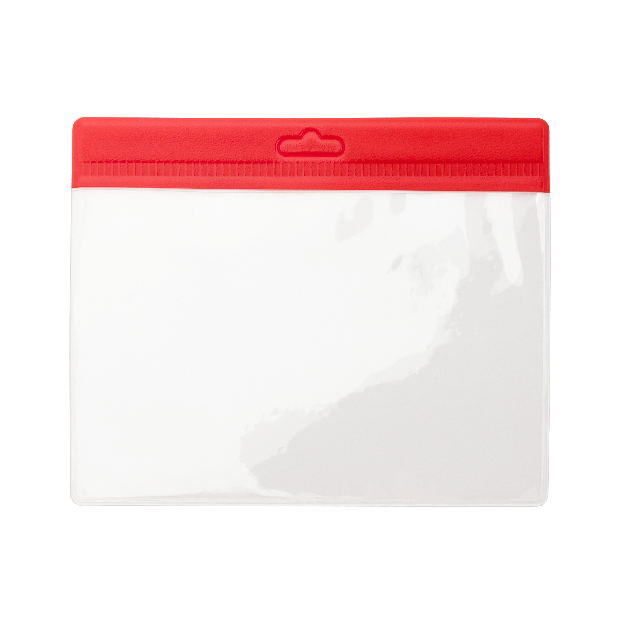 7070_60_1_1.jpg BASH - Imagen 1