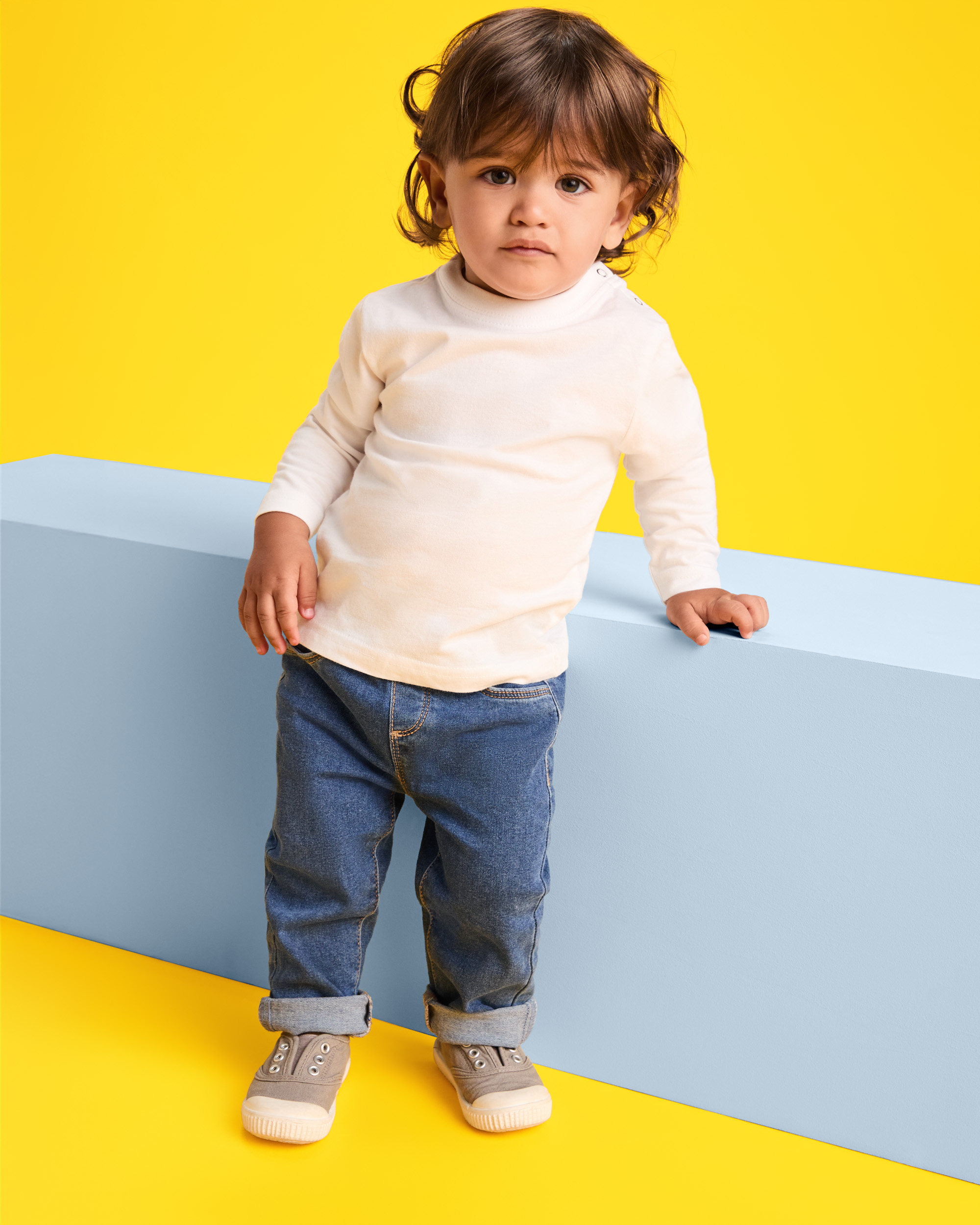 7203_01_1_1.jpg BABY L/S - Imagen 1