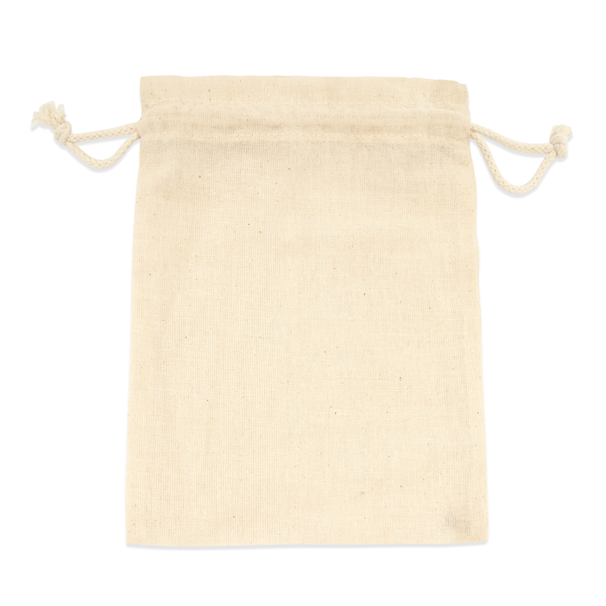 7552_29_1_1.jpg ARDEA - Imagen 1