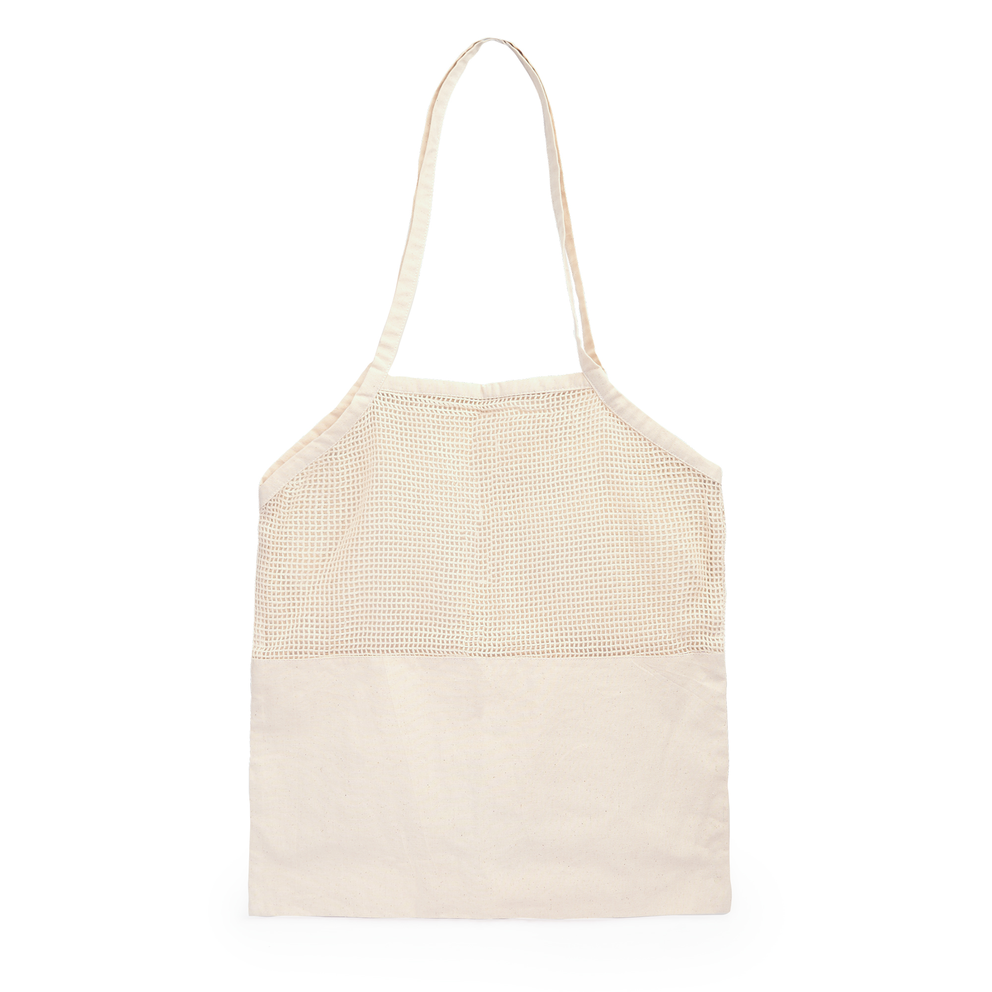 7553_29_1_1.jpg LEAF - Imagen 1