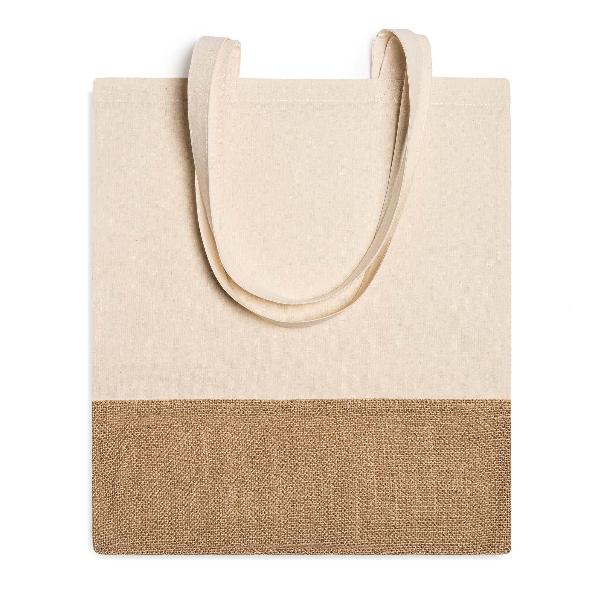 7556_29_1_1.jpg WAVE - Imagen 1