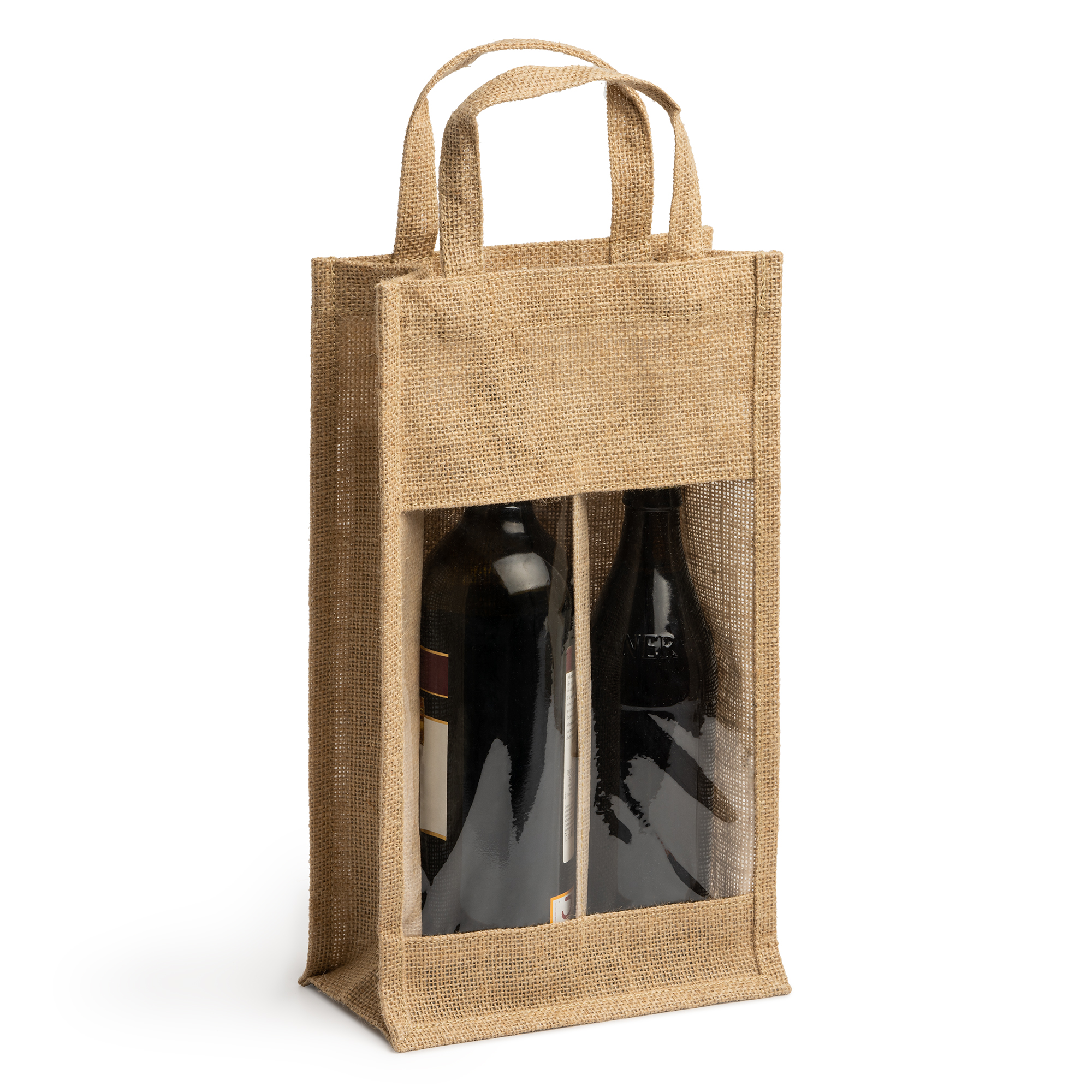 7610_29_1_1.jpg GRACE - Imagen 1