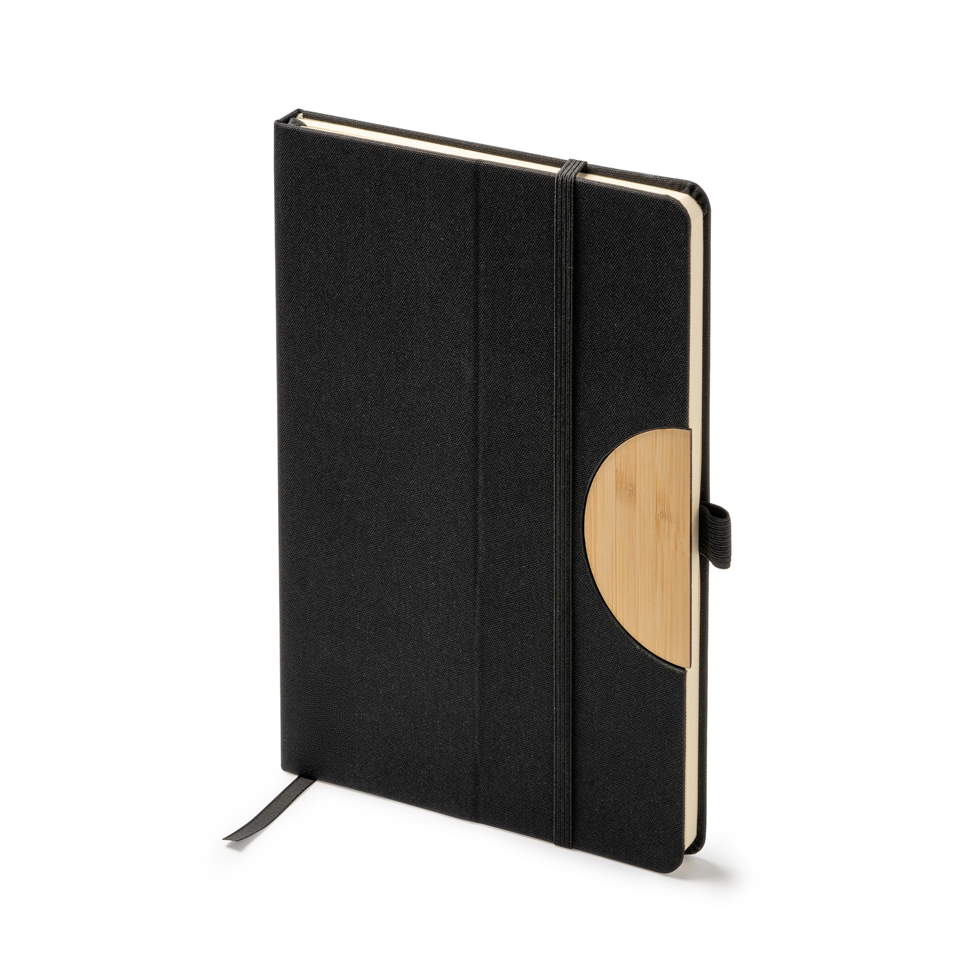 7977_02_1_1.jpg DARIT - Imagen 1