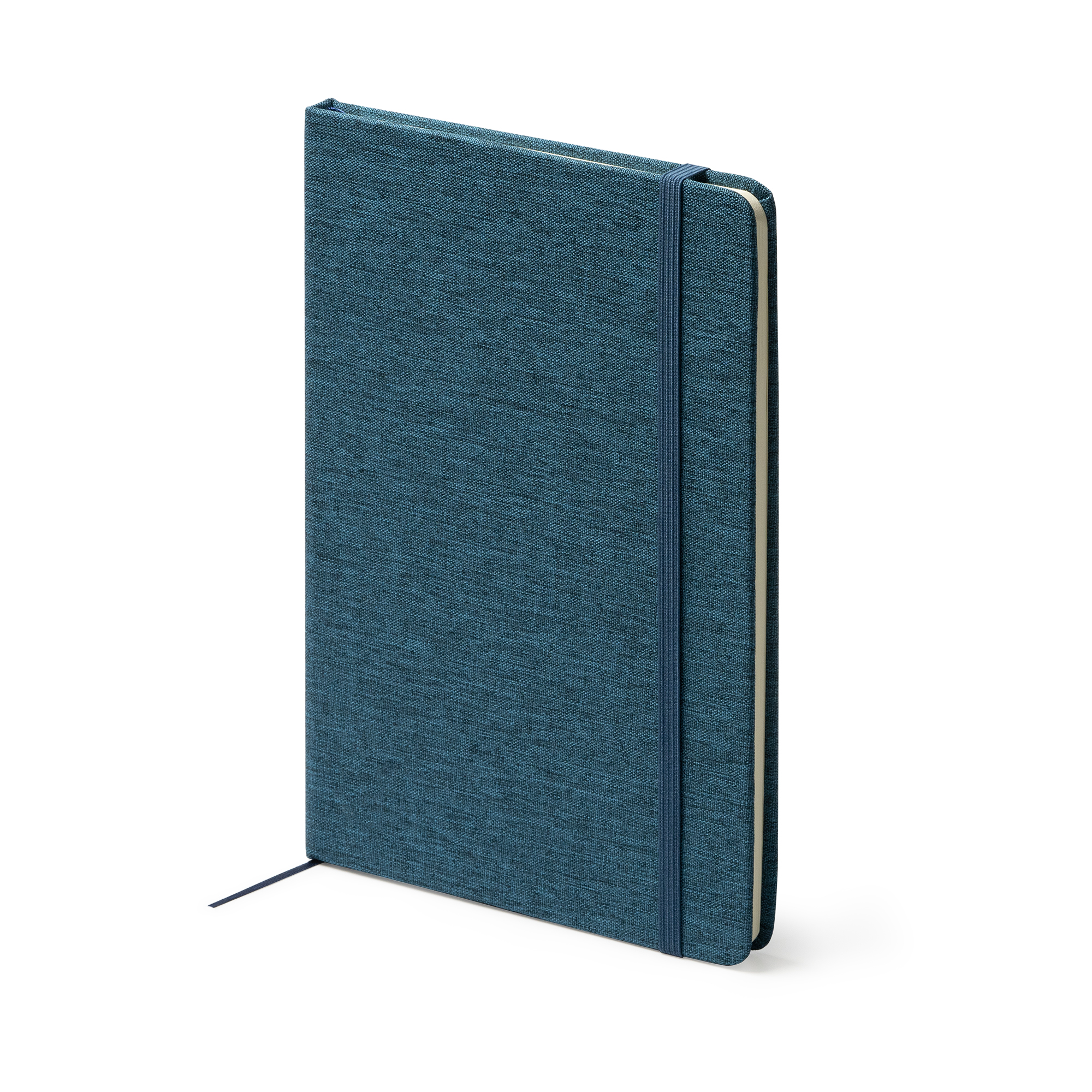 7979_255_1_1.jpg SOYER - Imagen 1