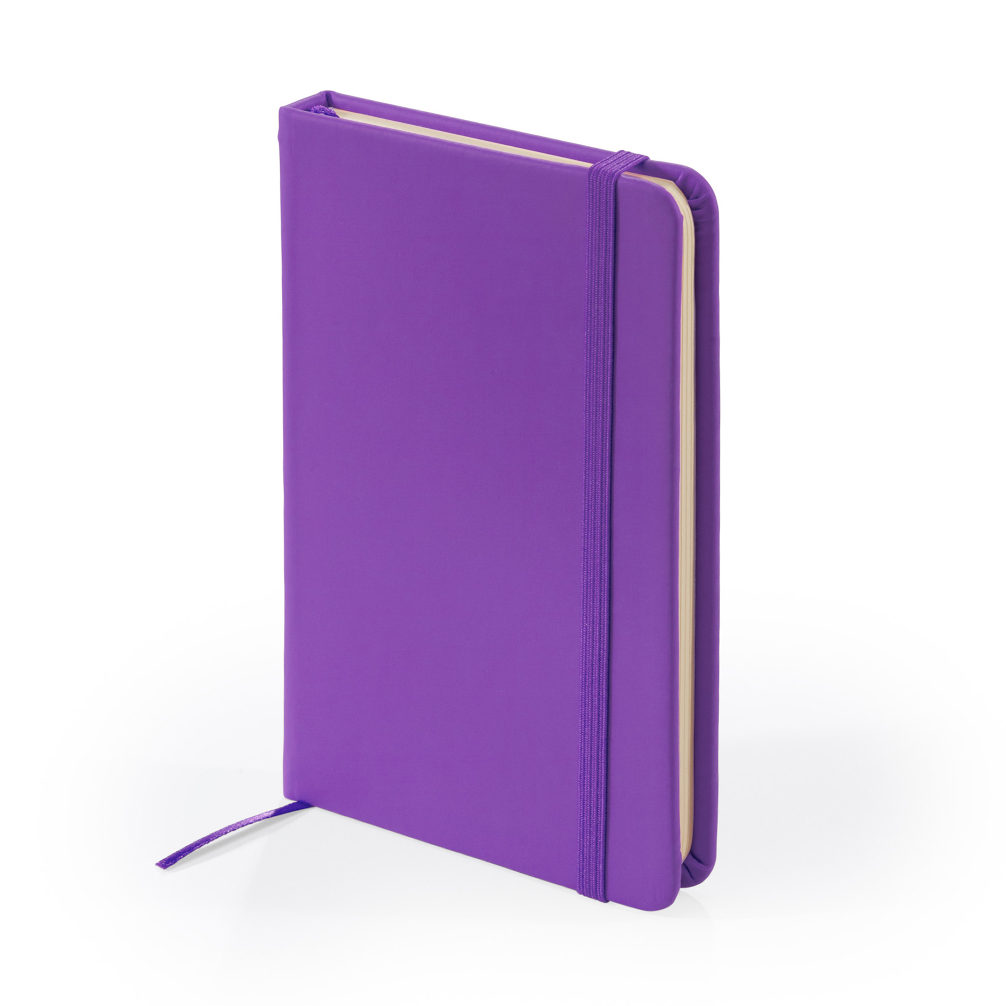 8050_71_1_1.jpg ALBA - Imagen 1