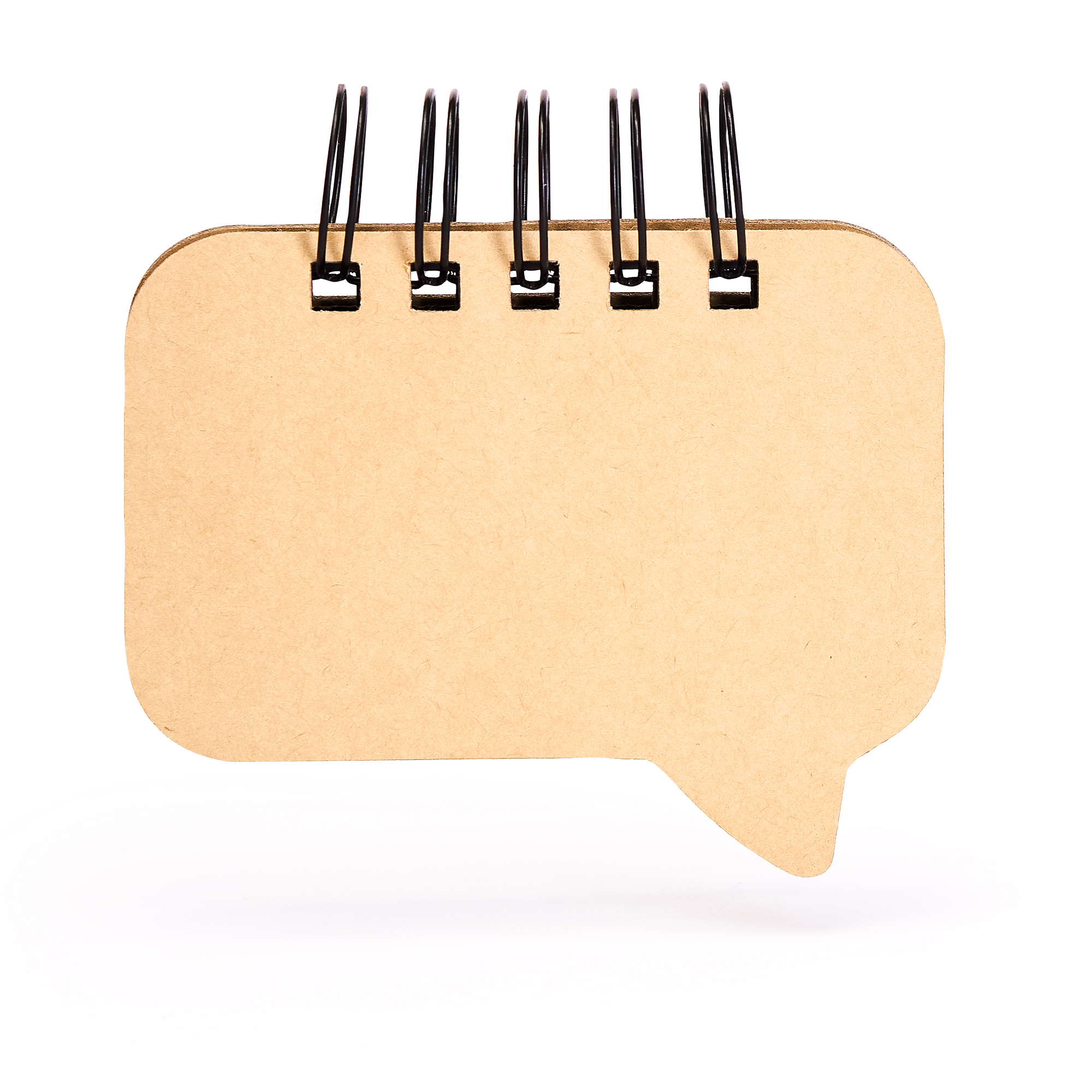 8057_29_1_1.jpg ANFI - Imagen 1