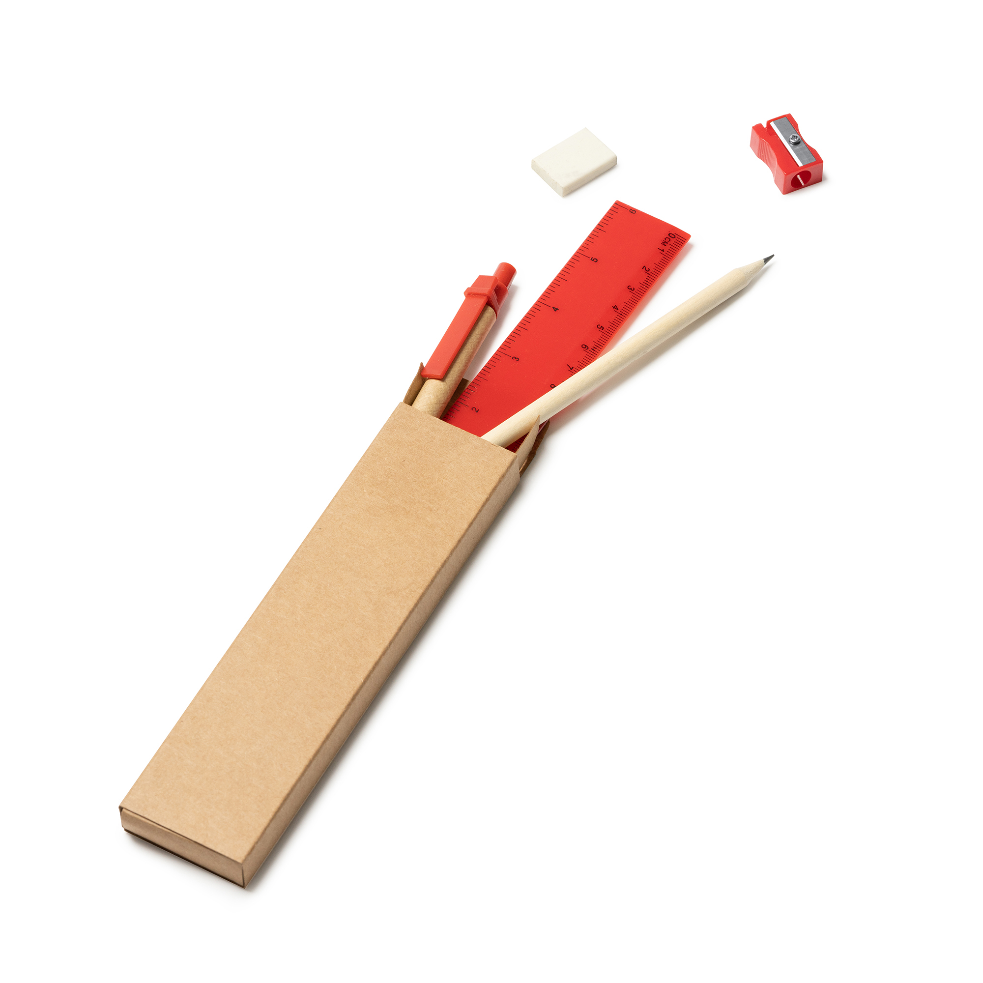 8064_60_1_1.jpg LIZANA - Imagen 1