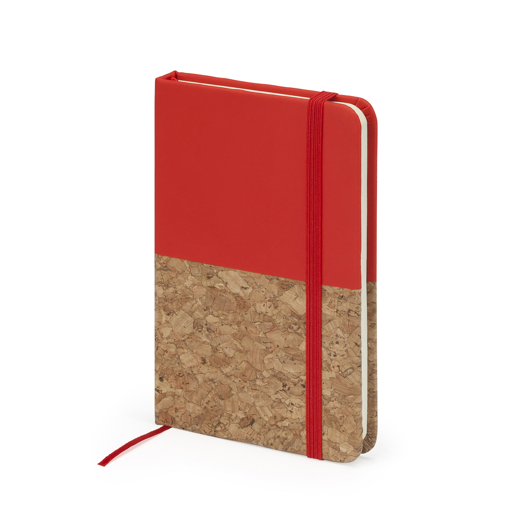 8071_60_1_1.jpg IRIS - Imagen 1