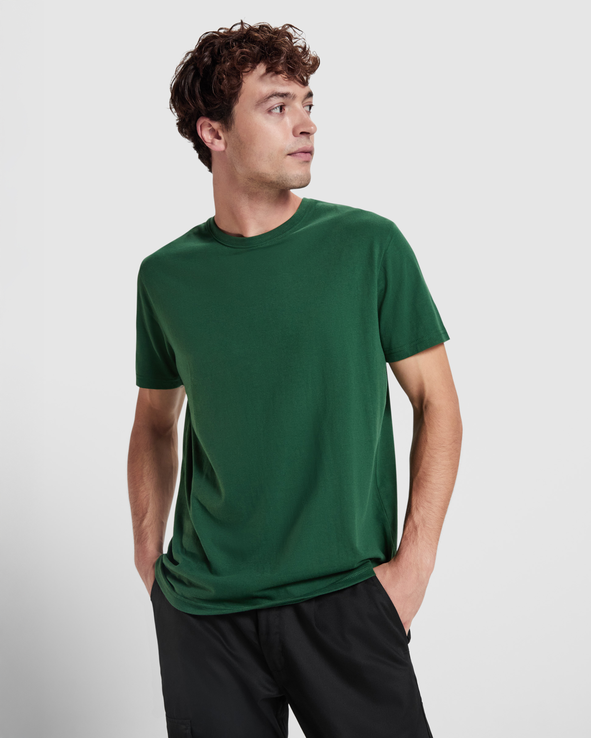 9327_56_1_1.jpg KUTTA - Imagen 1