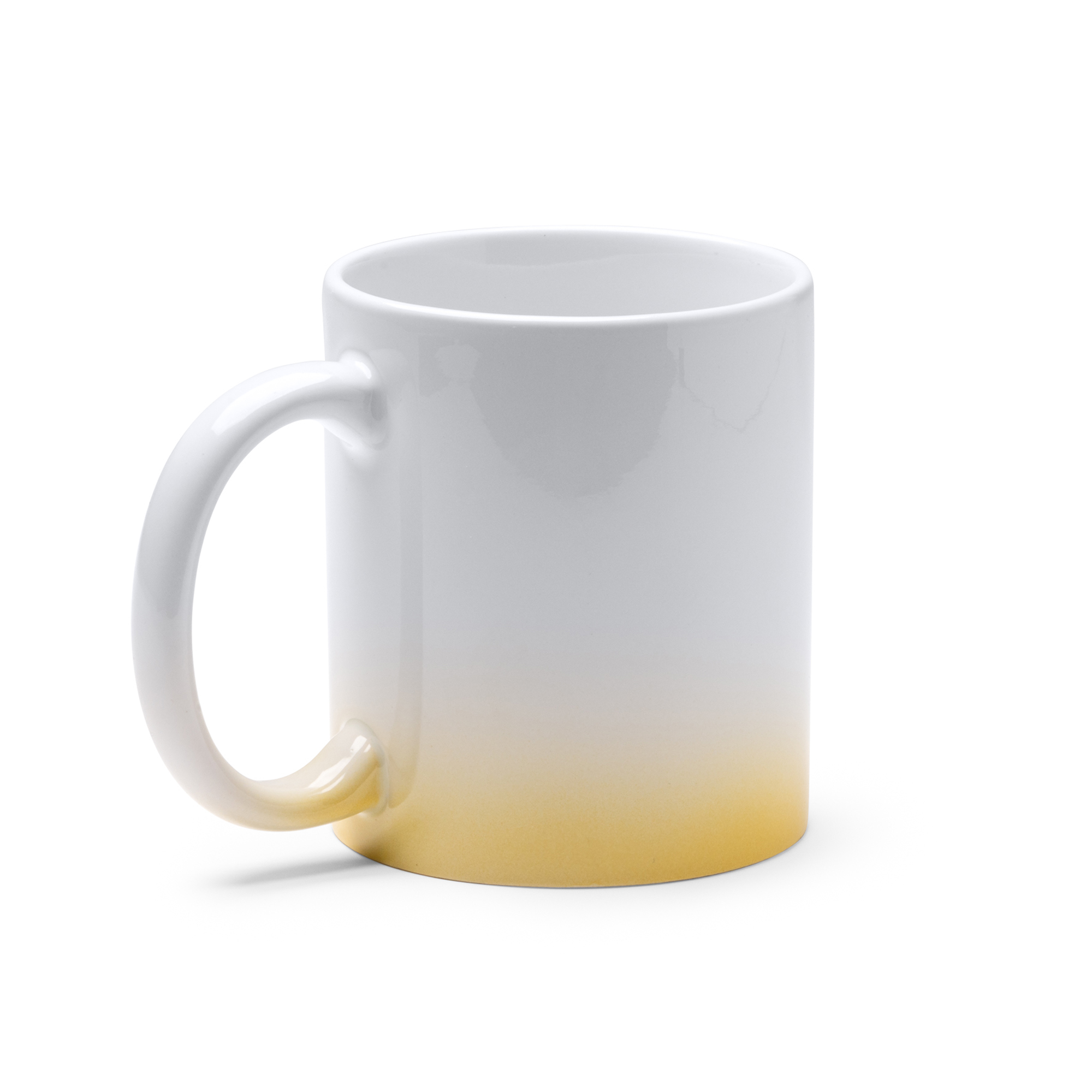 1615_03_1_1.jpg NEVEX - Imagen 1