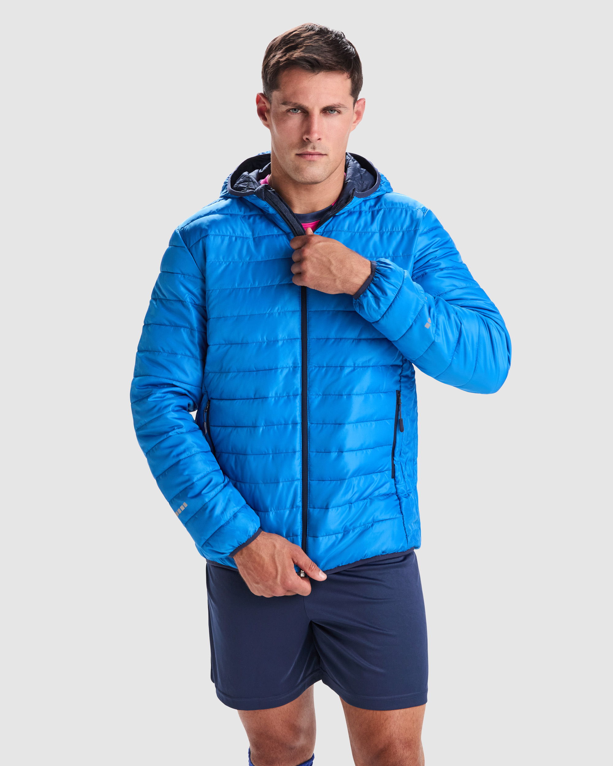 5097_05_1_1.jpg NORWAY SPORT - Imagen 1