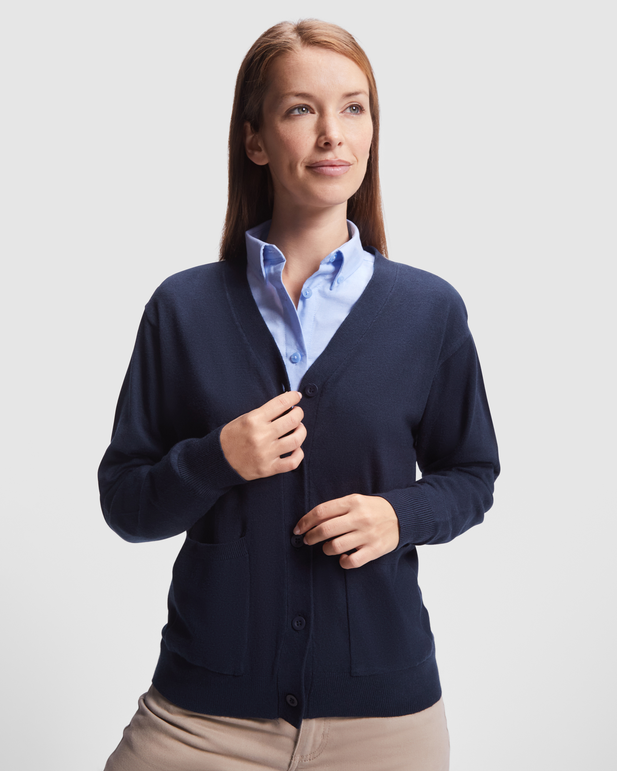 8406_55_1_1.jpg EXPLORER WOMAN - Imagen 1